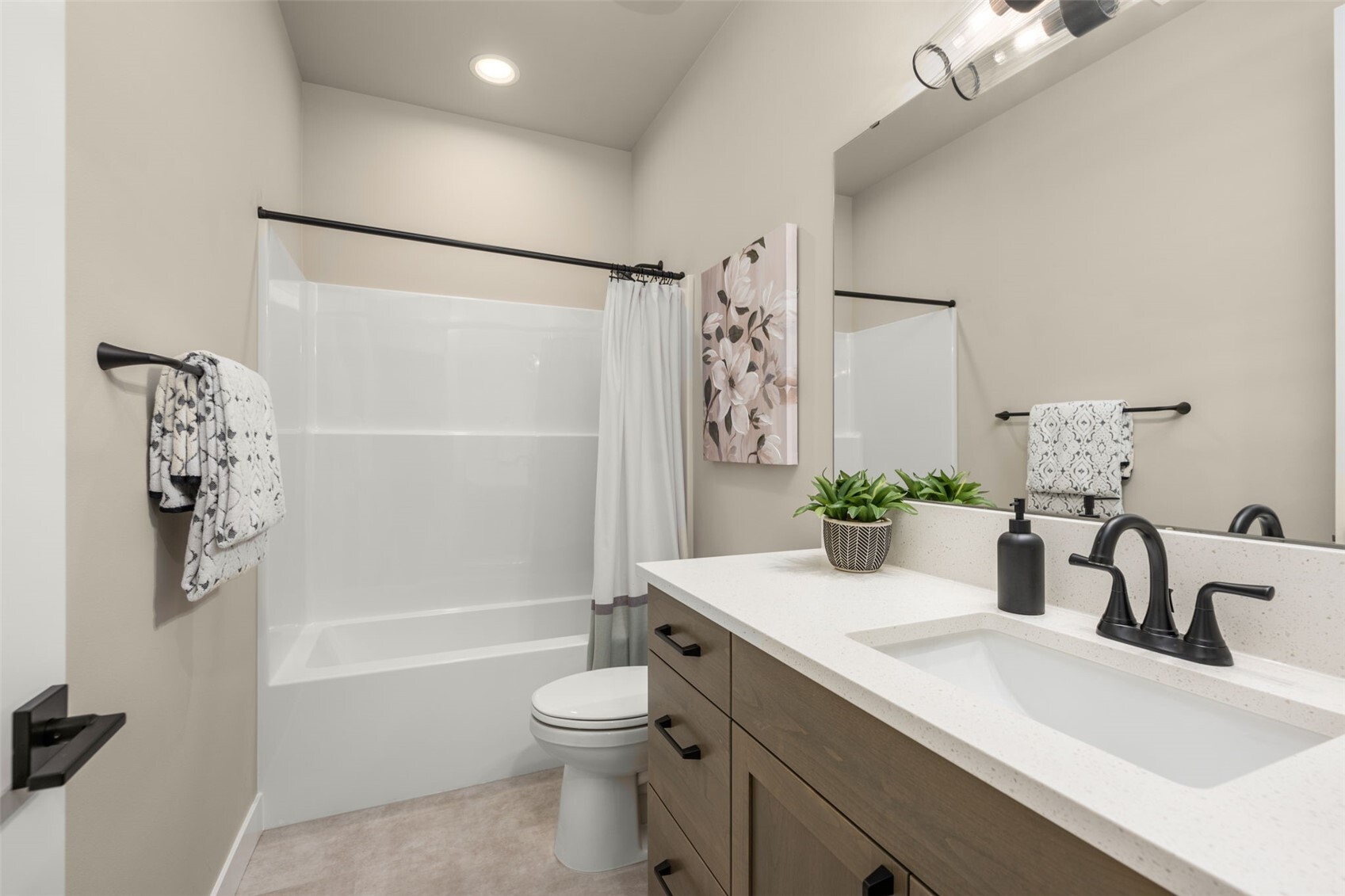 5131 Moorland Road Property Photo 27