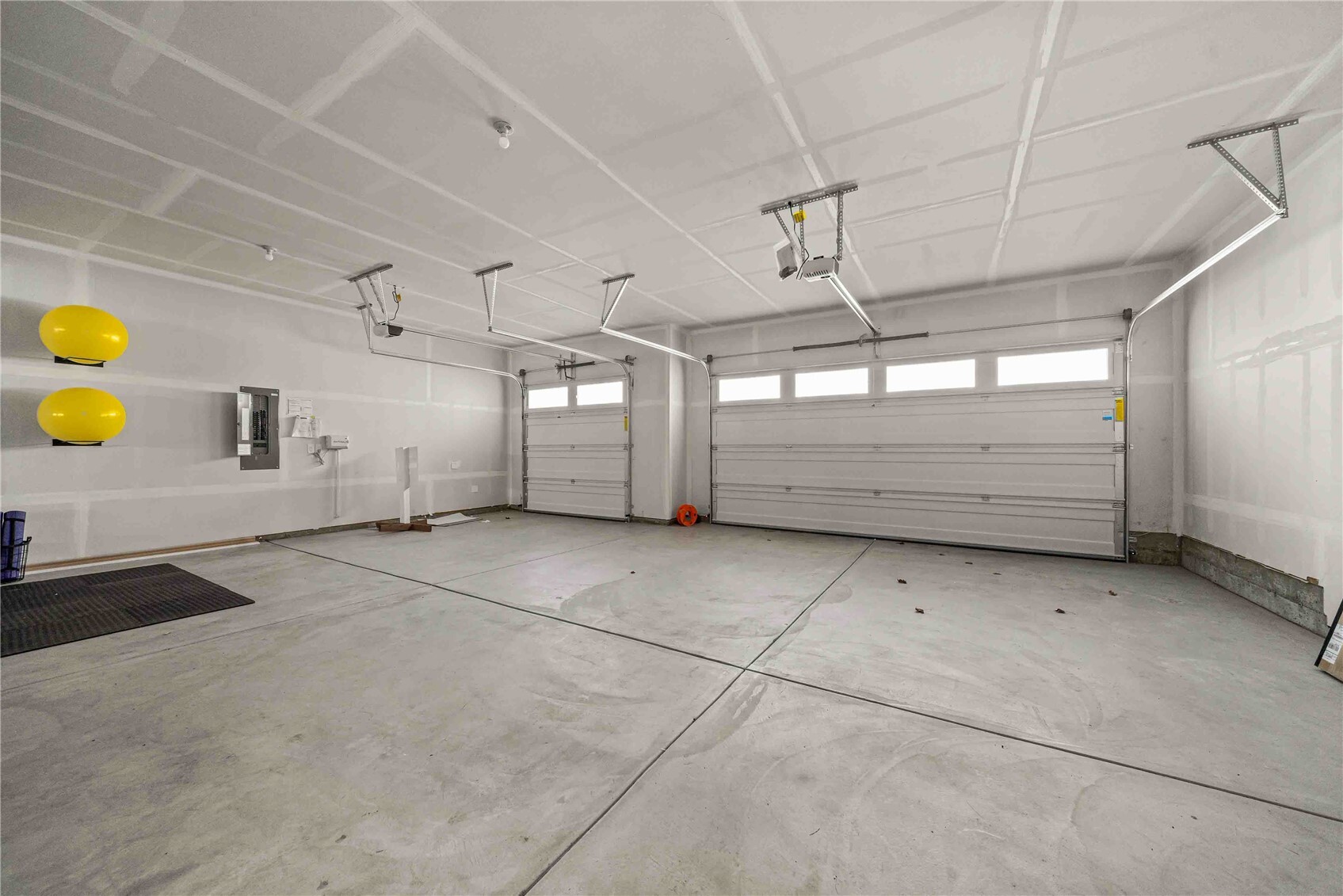 5131 Moorland Road Property Photo 29