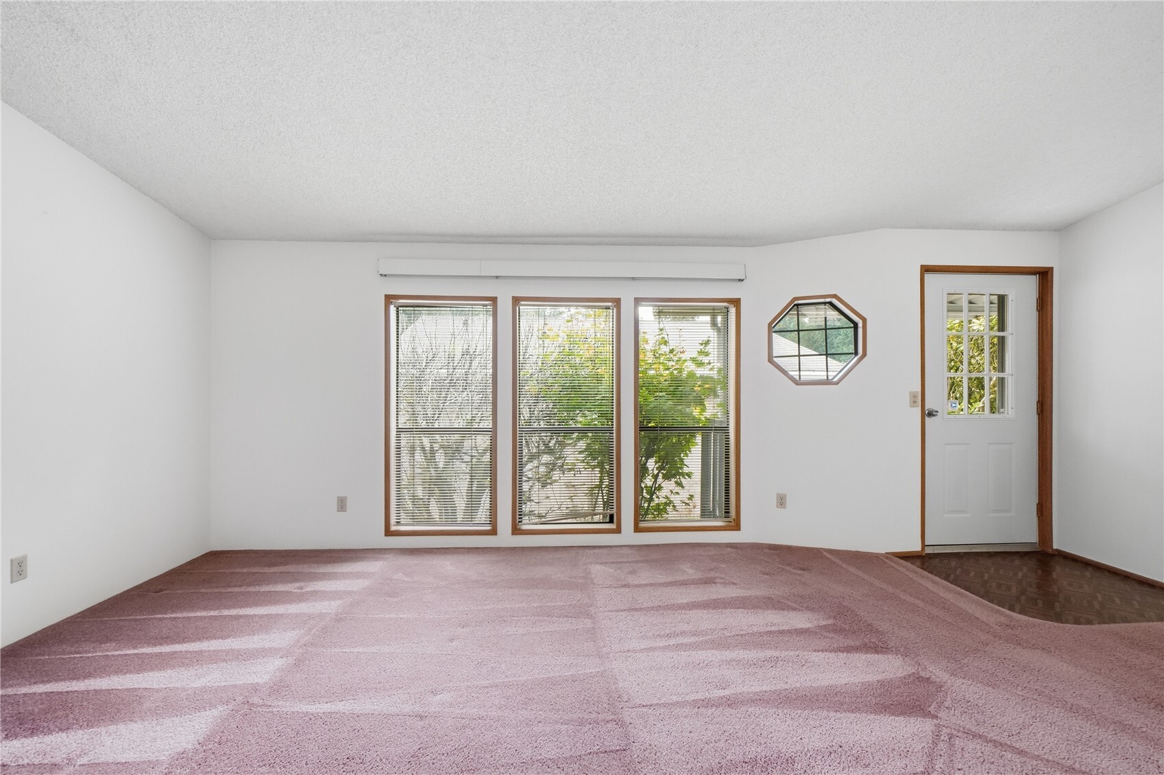 503 181st Street Ct 1 Property Photo 5