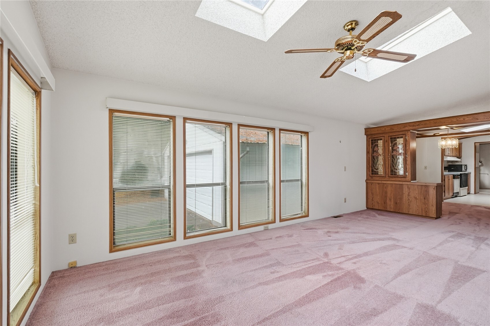 503 181st Street Ct 1 Property Photo 6