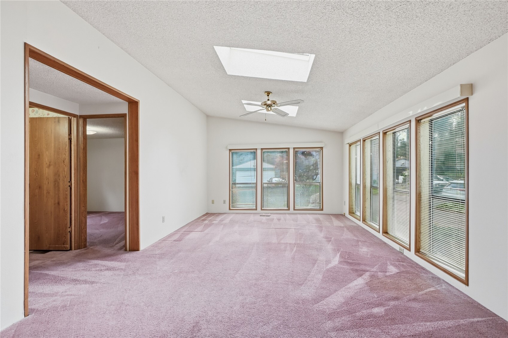503 181st Street Ct 1 Property Photo 7