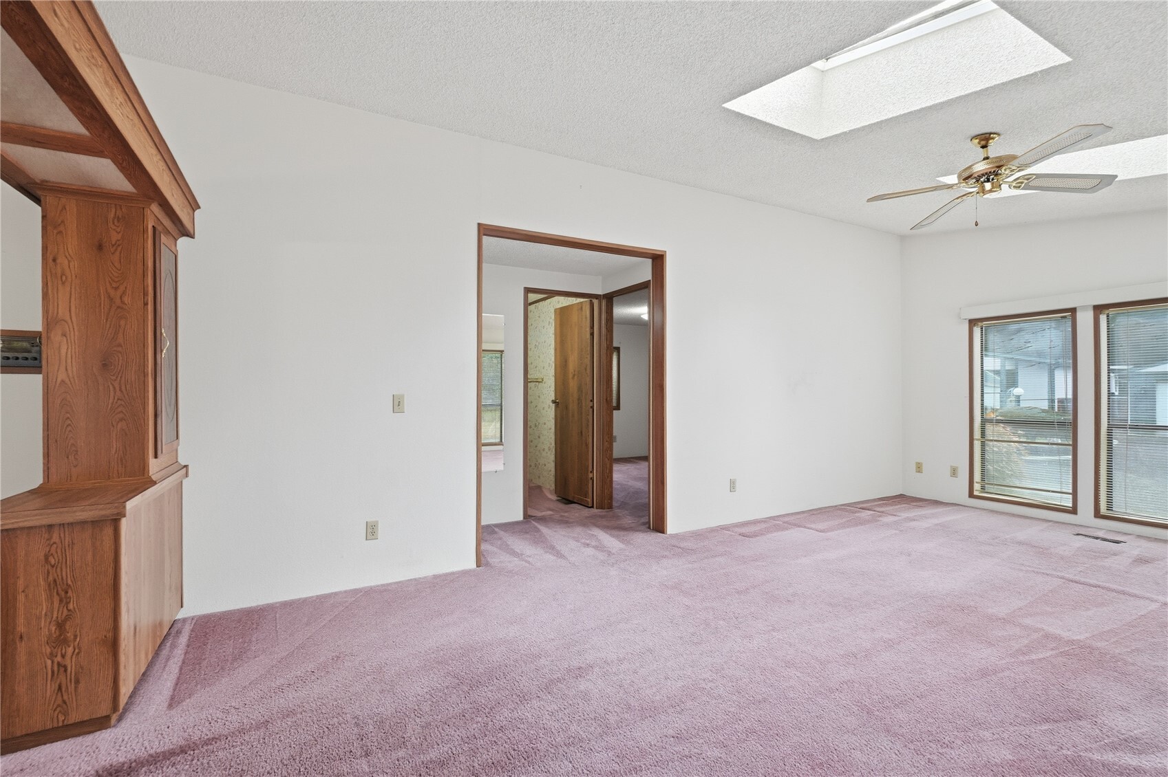 503 181st Street Ct 1 Property Photo 16