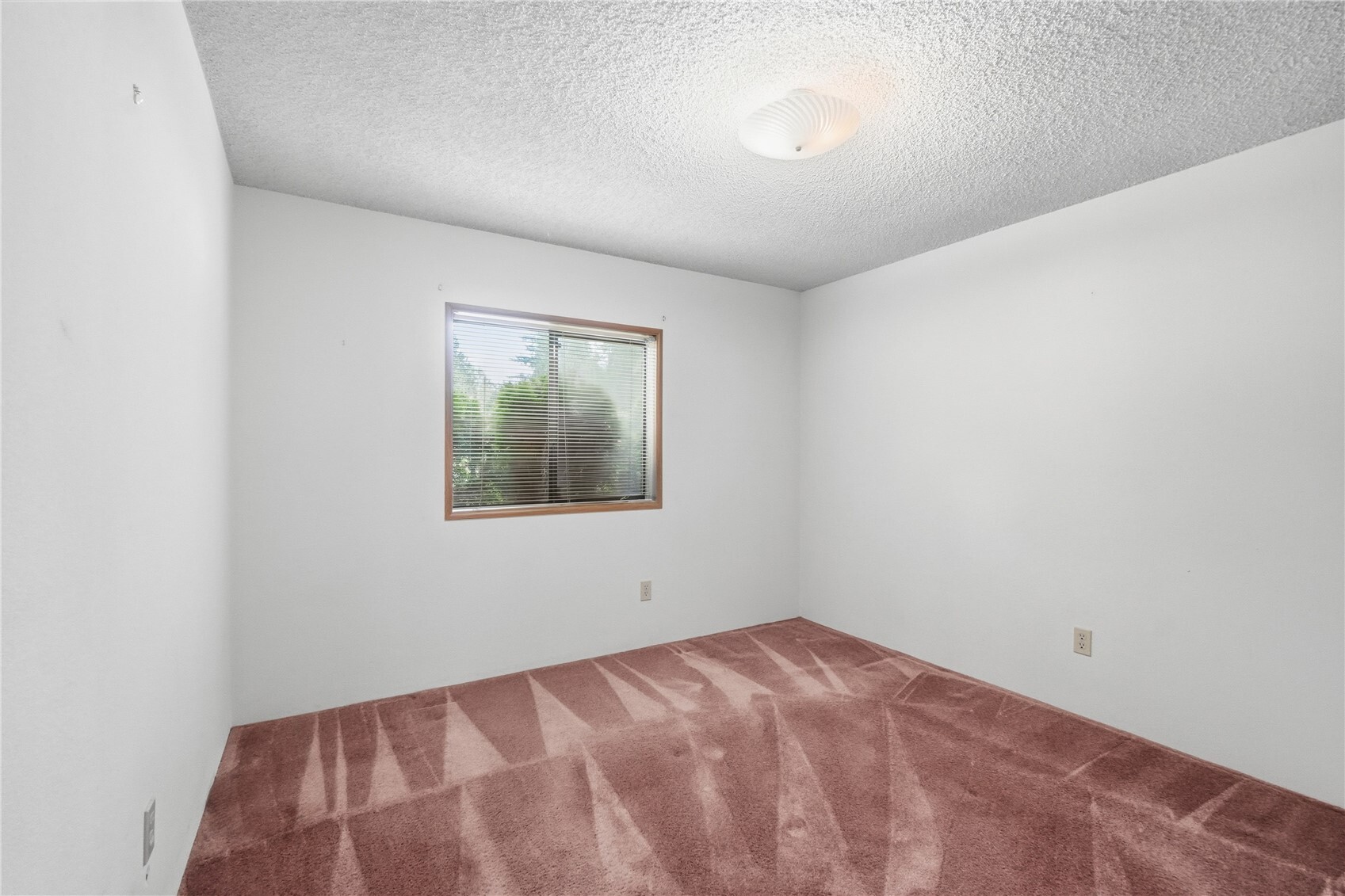 503 181st Street Ct 1 Property Photo 17