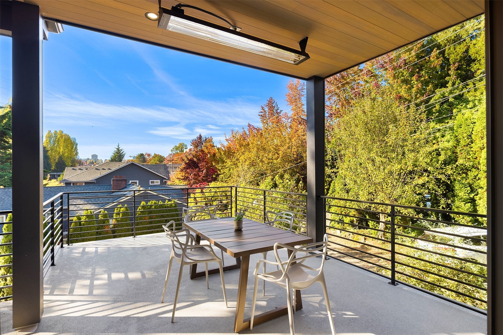4191 42nd Avenue Property Photo 13