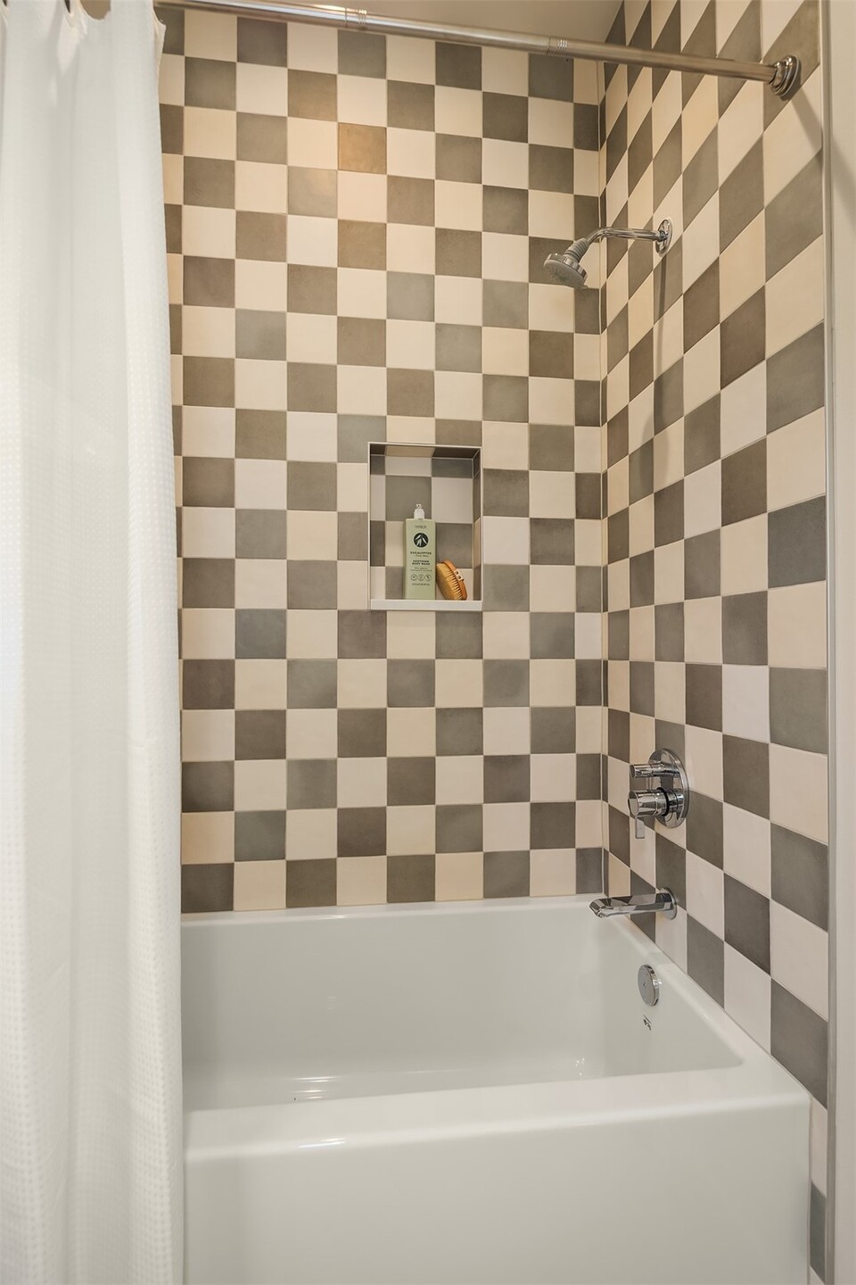 4191 42nd Avenue Property Photo 27