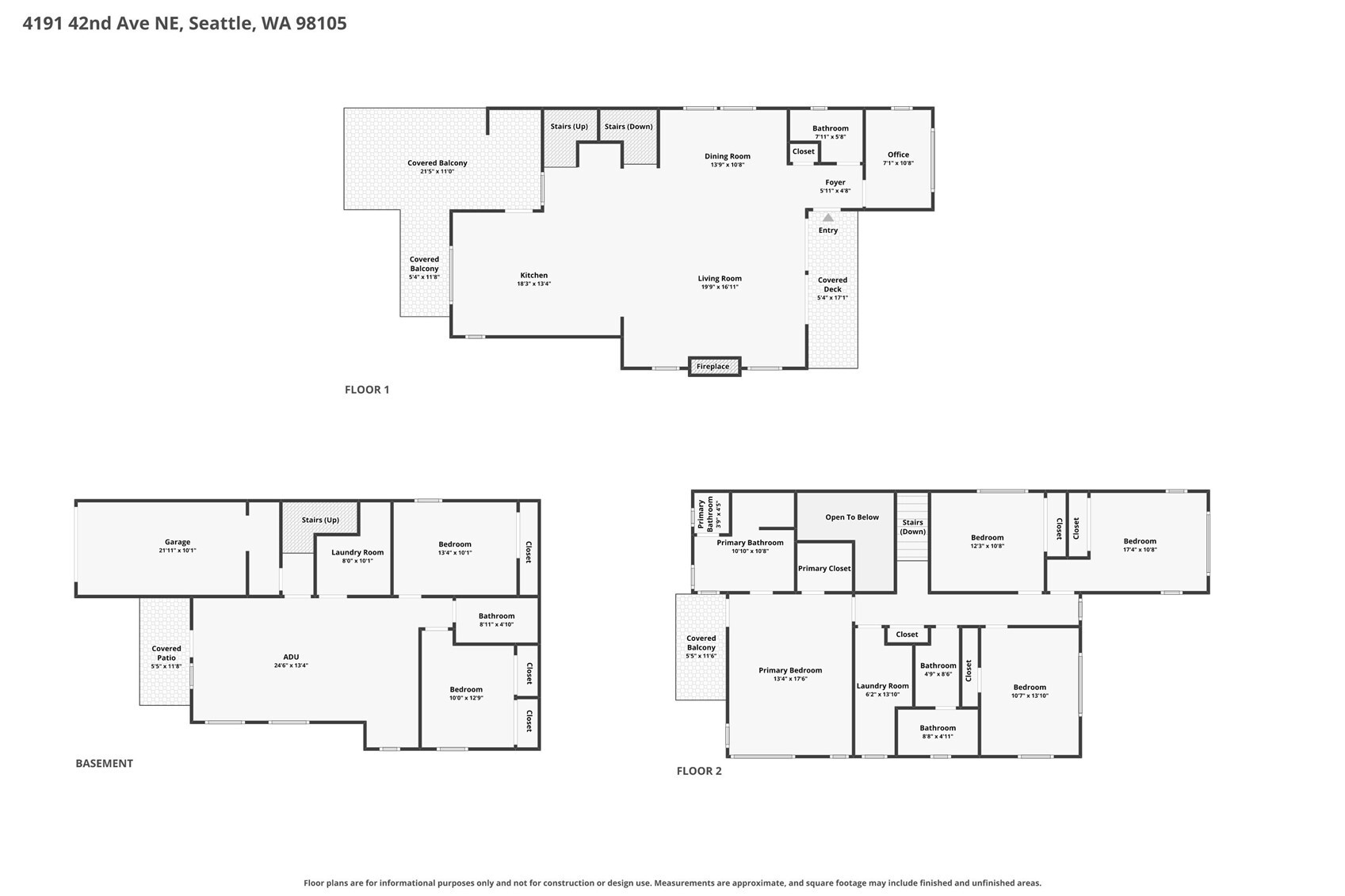 4191 42nd Avenue Property Photo 36