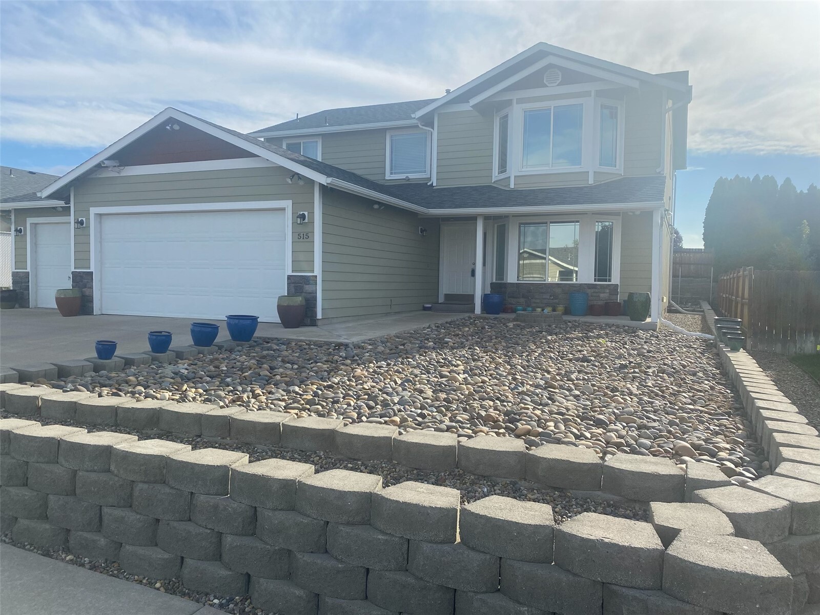 515 Baker Street Property Photo 1