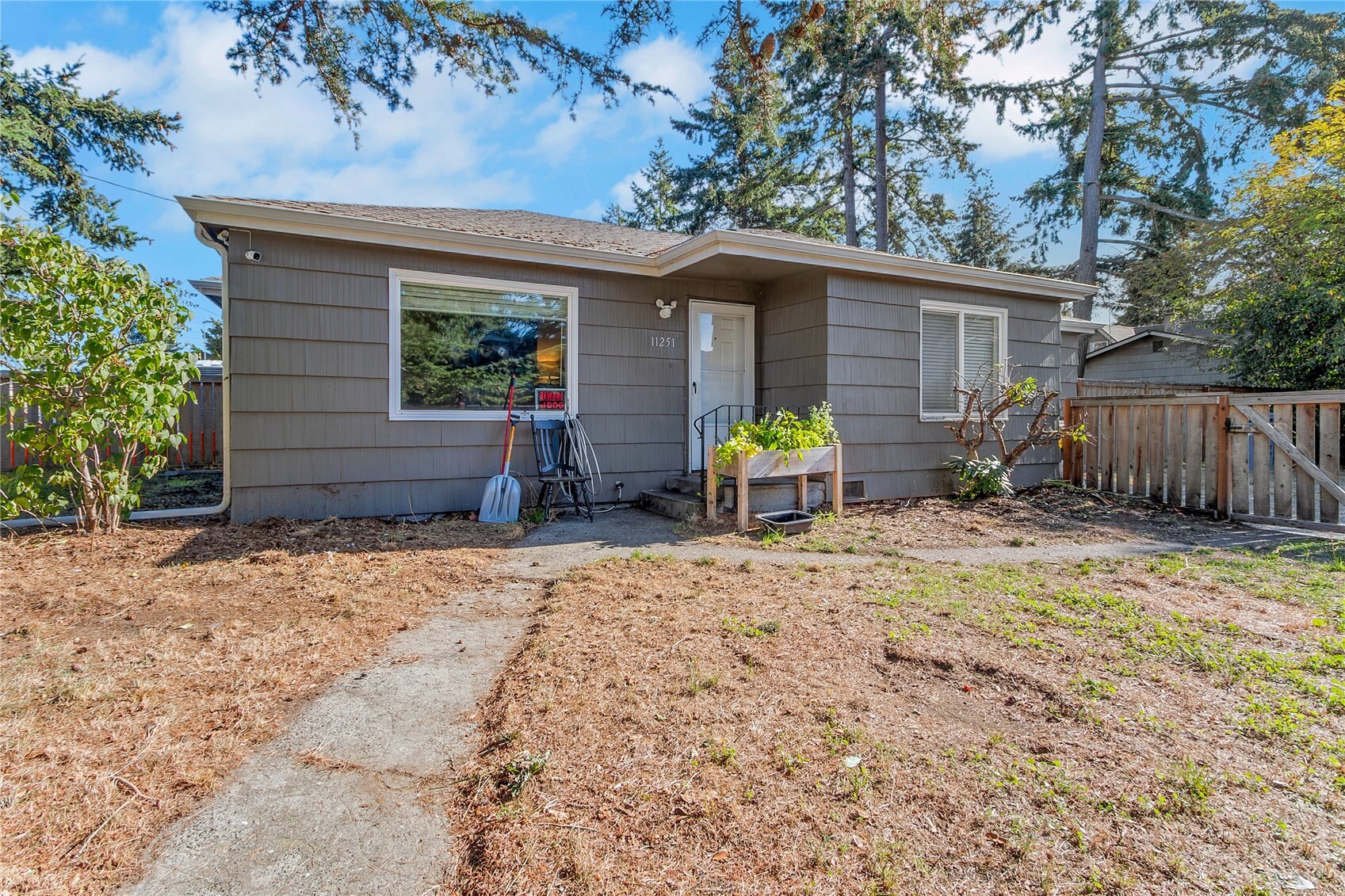 11251 Park Avenue Property Photo 1