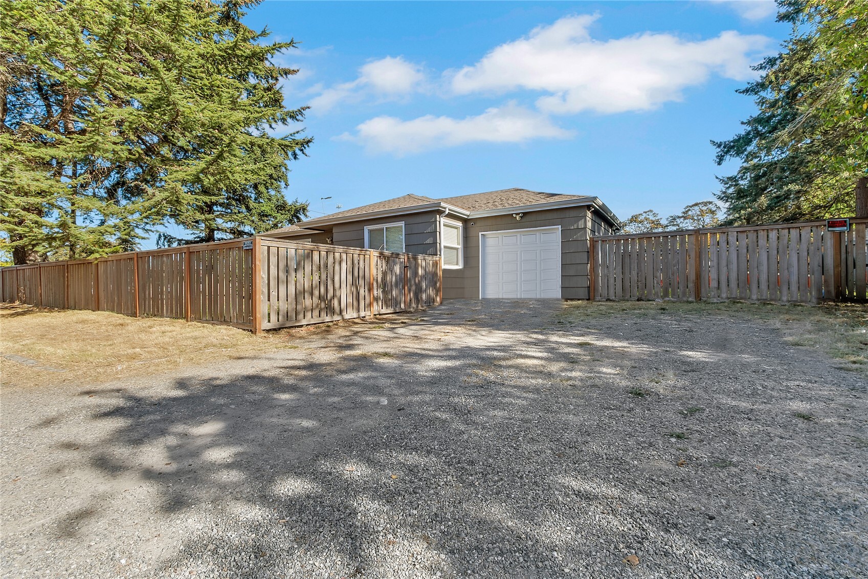 11251 Park Avenue Property Photo 2