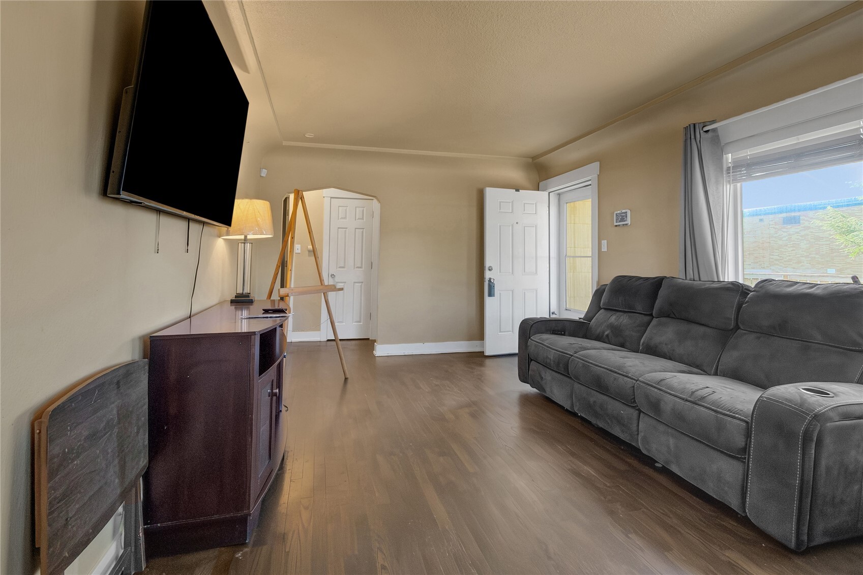 11251 Park Avenue Property Photo 3