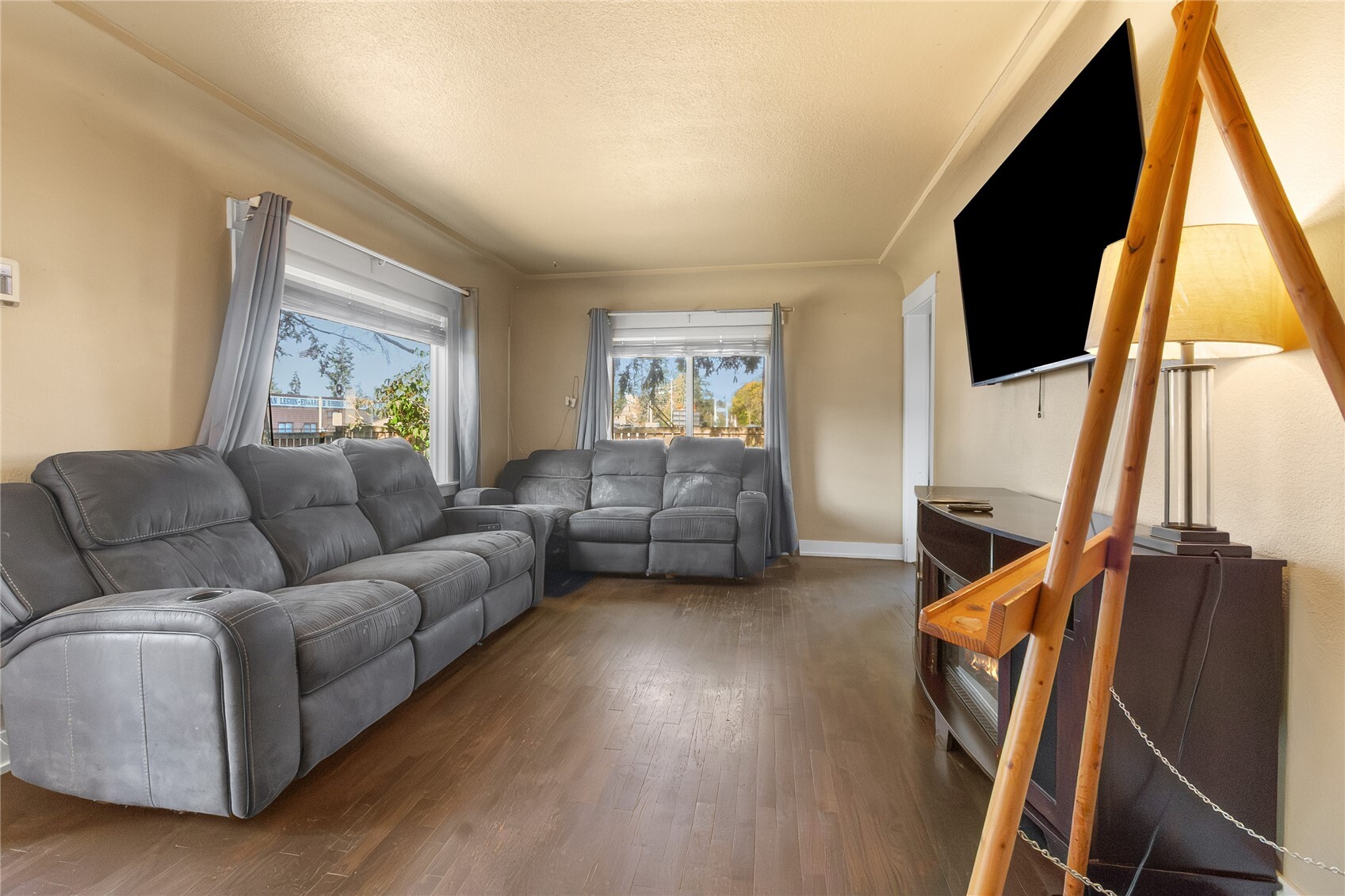 11251 Park Avenue Property Photo 5