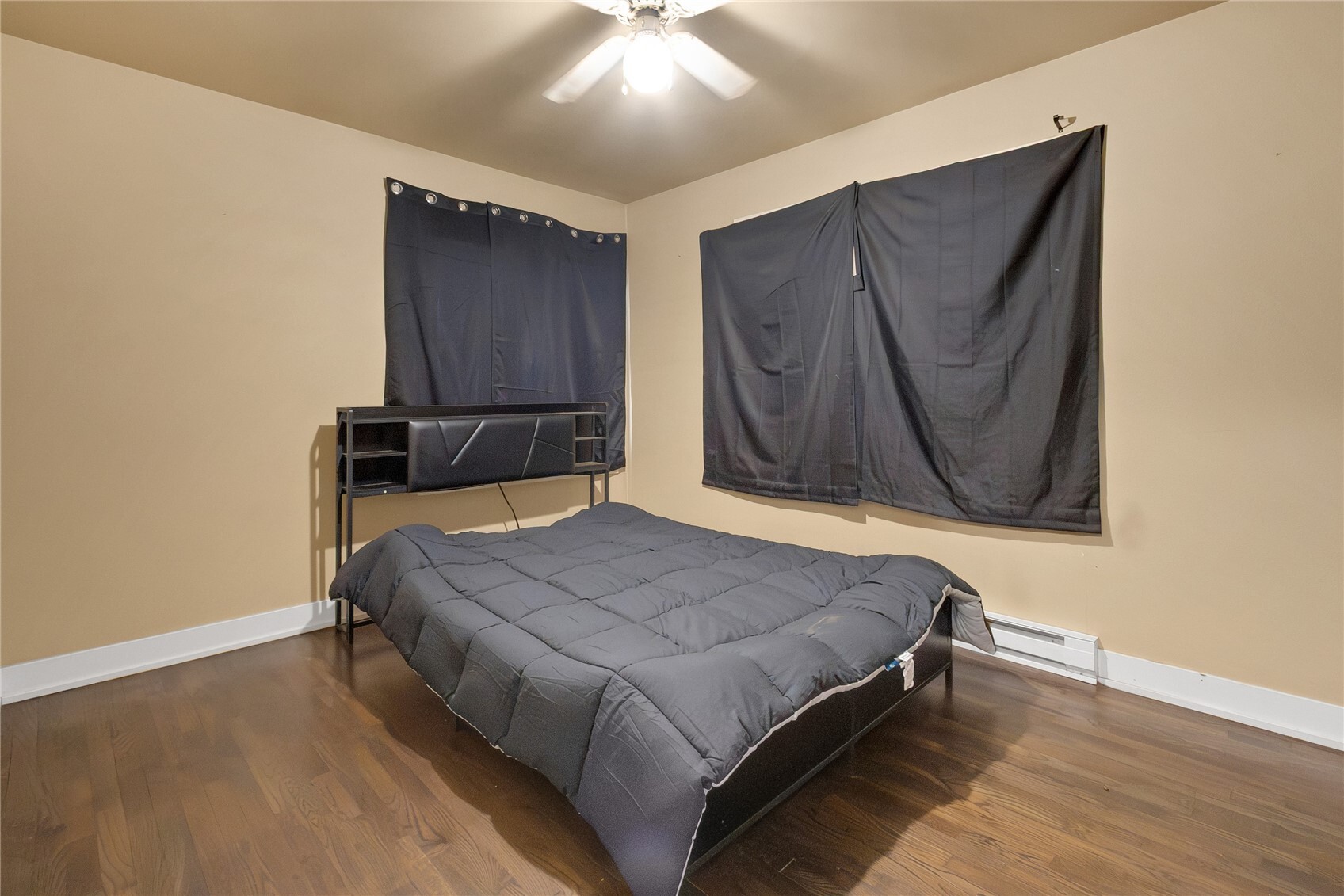 11251 Park Avenue Property Photo 12