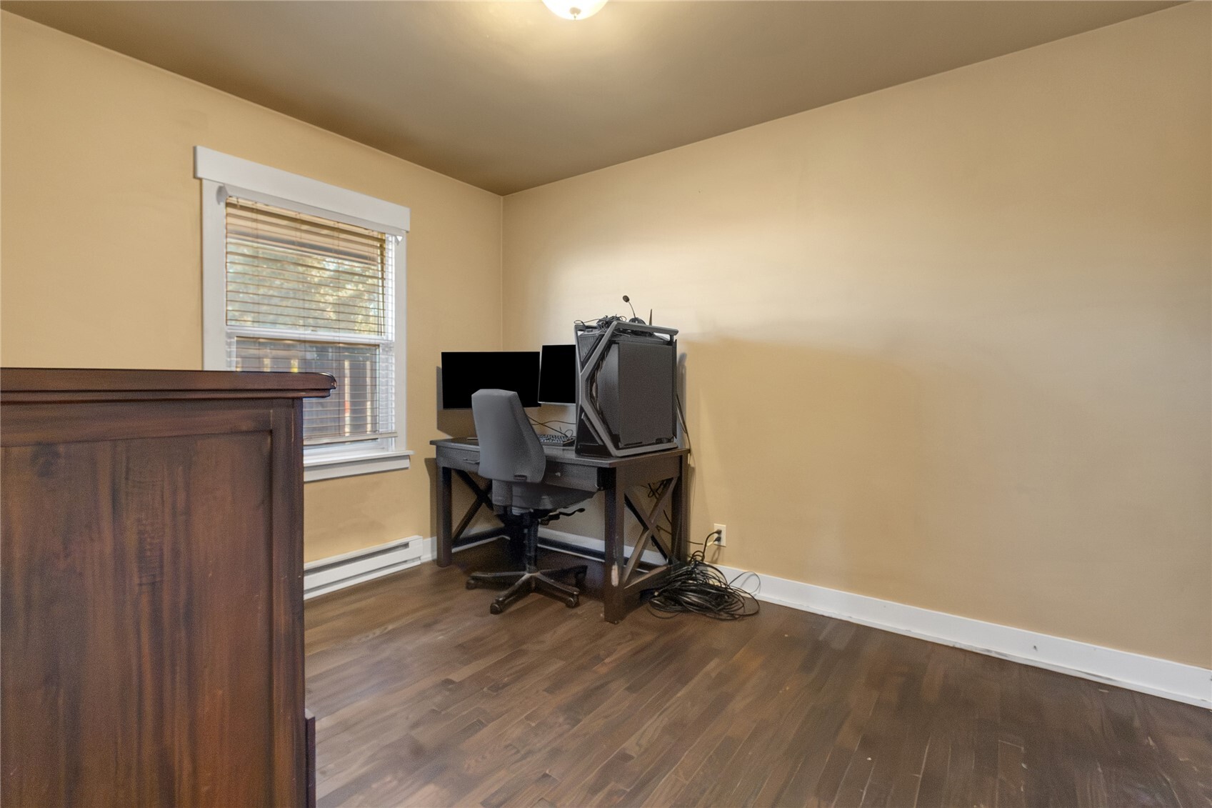 11251 Park Avenue Property Photo 13