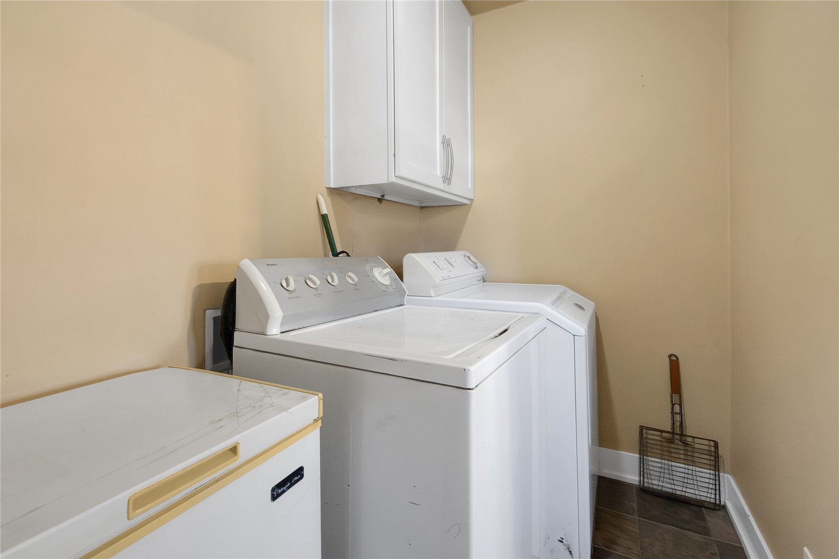 11251 Park Avenue Property Photo 14