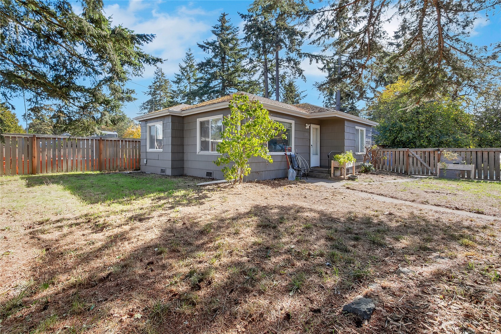 11251 Park Avenue Property Photo 15