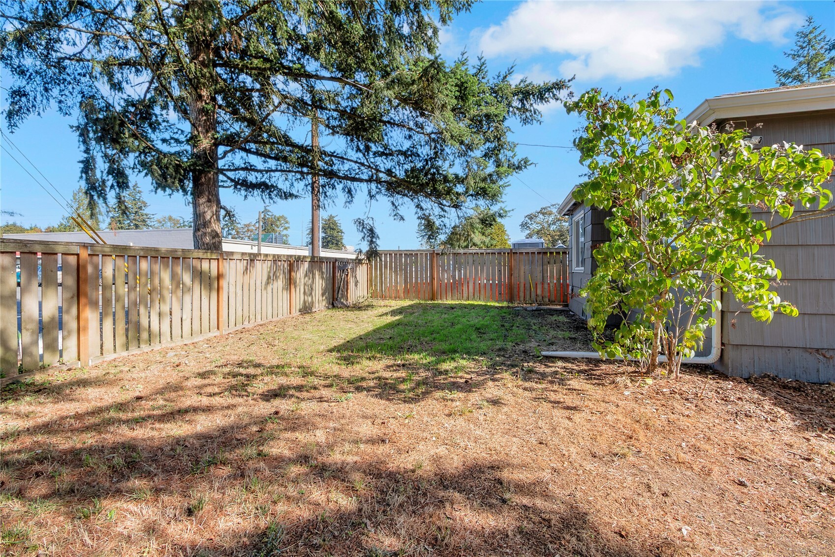 11251 Park Avenue Property Photo 16