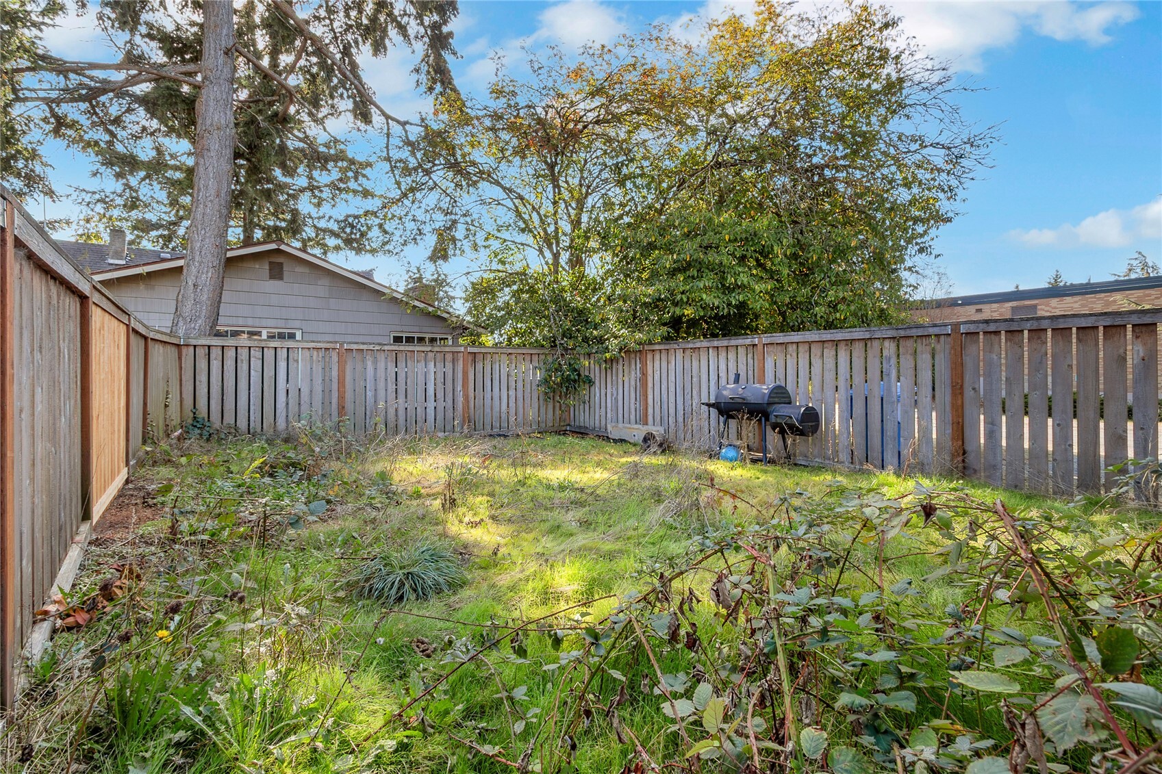 11251 Park Avenue Property Photo 17