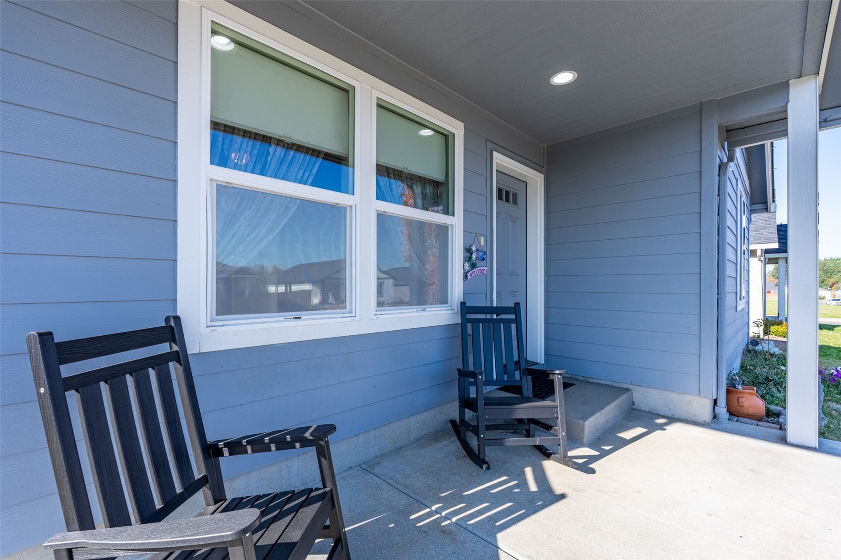 505 Herren Avenue Property Photo 3