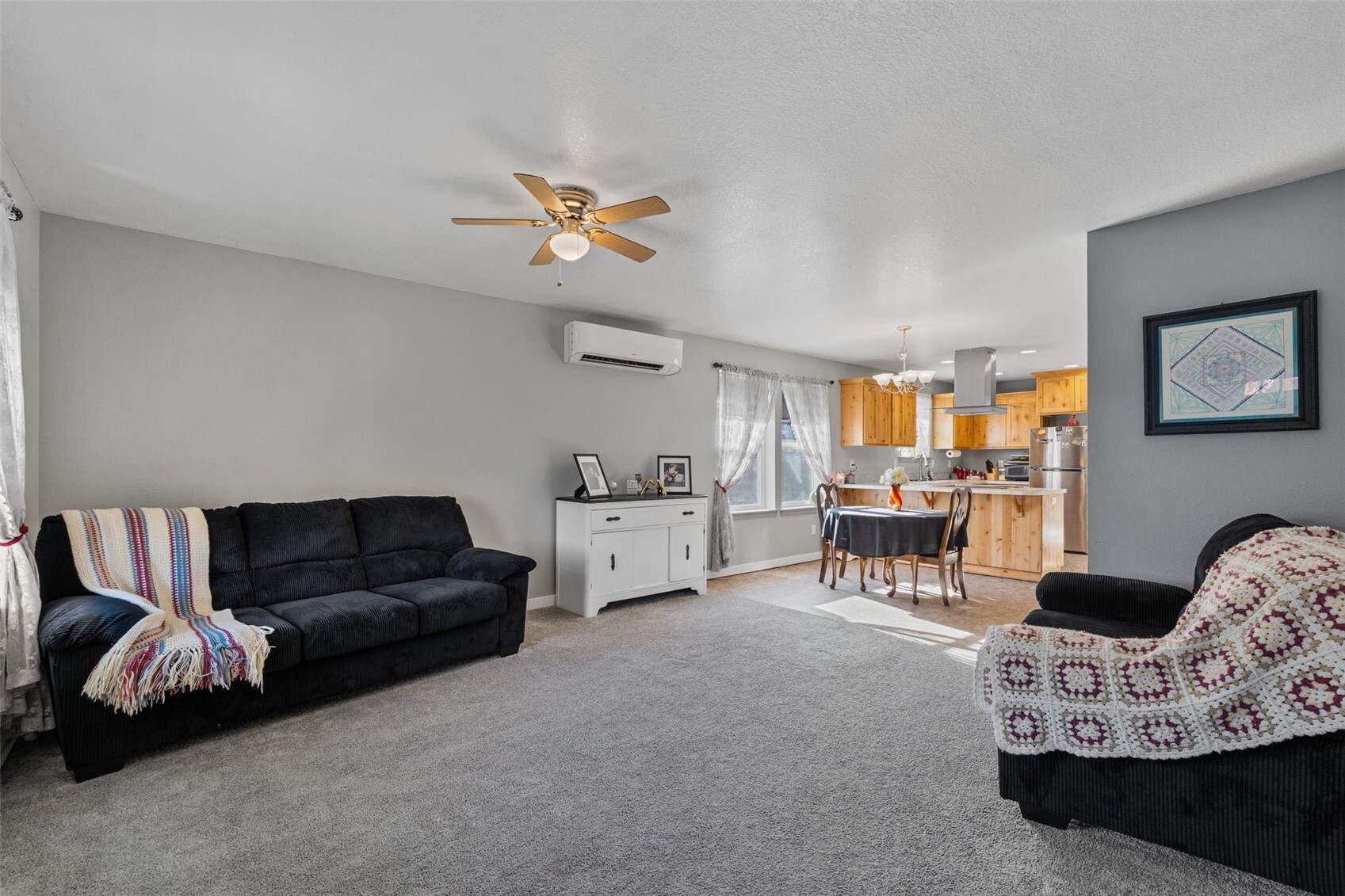 505 Herren Avenue Property Photo 7