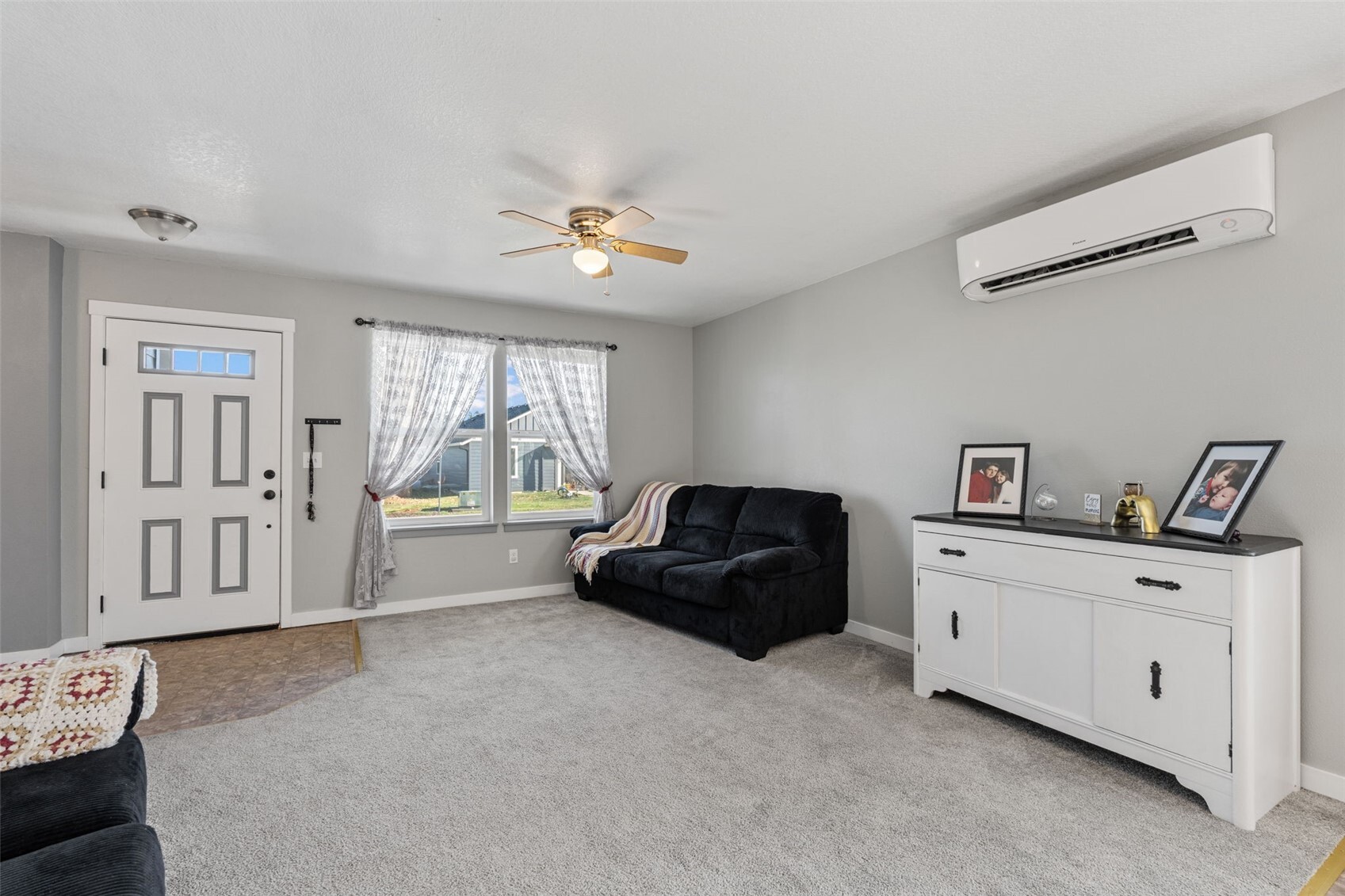 505 Herren Avenue Property Photo 8