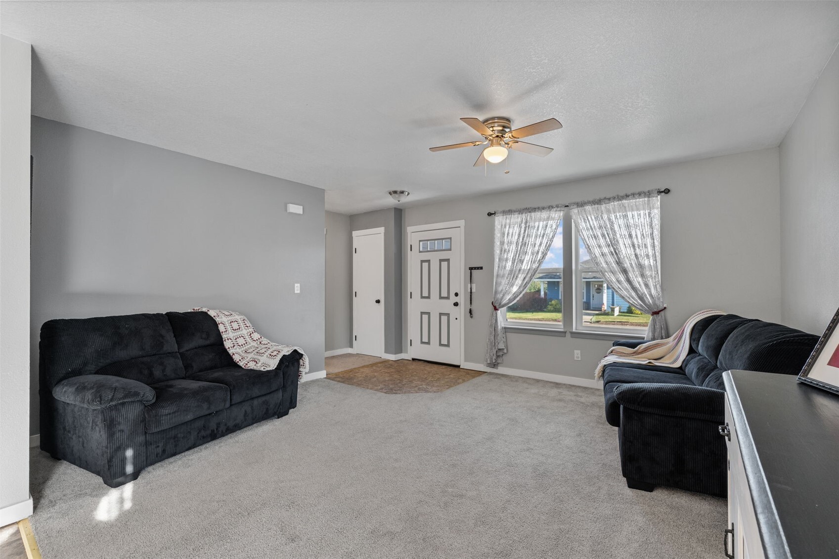 505 Herren Avenue Property Photo 10