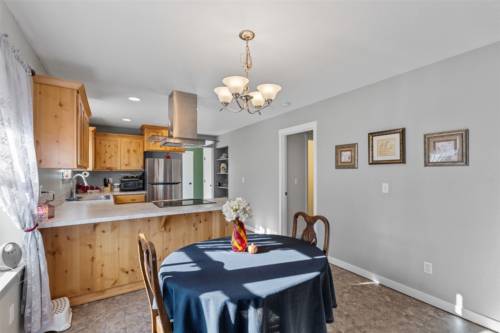 505 Herren Avenue Property Photo 11