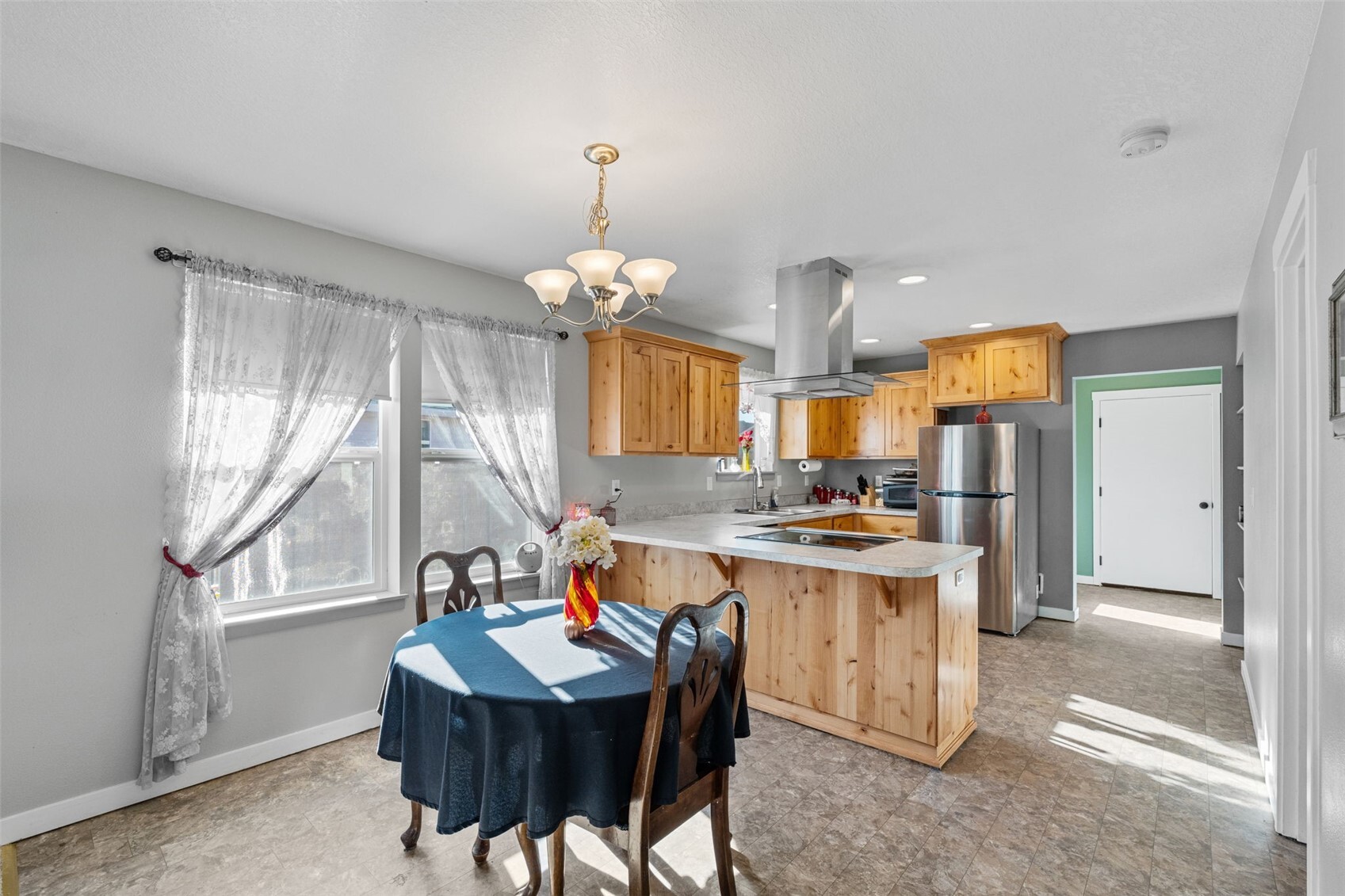 505 Herren Avenue Property Photo 12