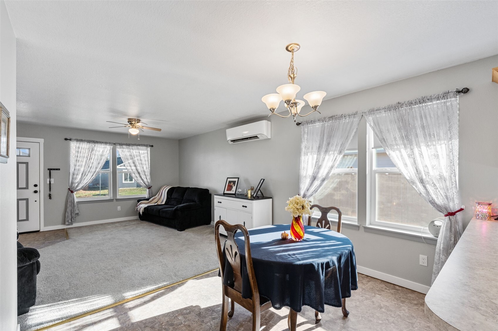 505 Herren Avenue Property Photo 13