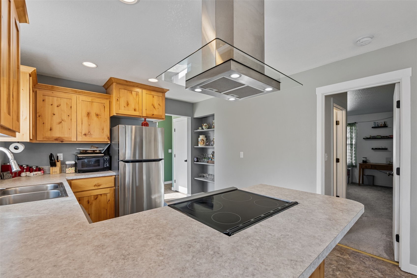 505 Herren Avenue Property Photo 15