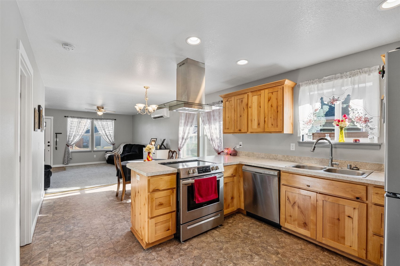 505 Herren Avenue Property Photo 16