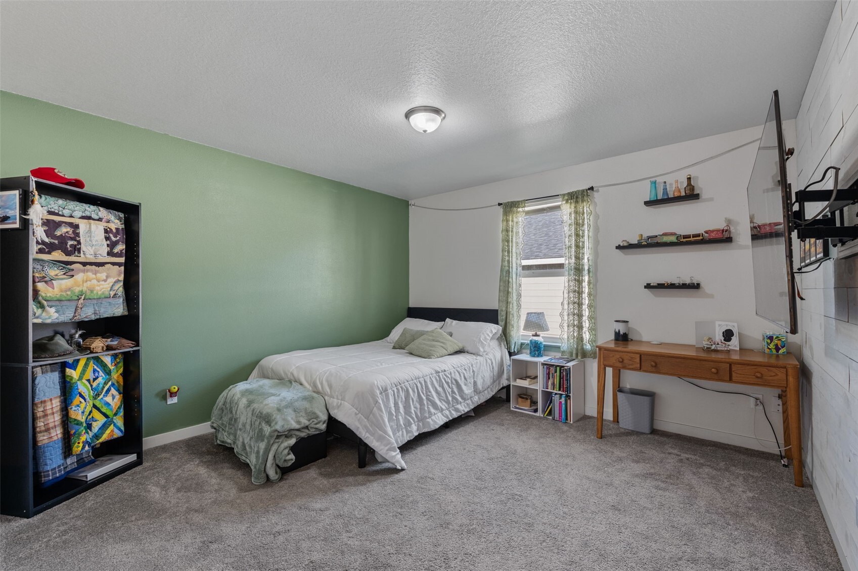 505 Herren Avenue Property Photo 18