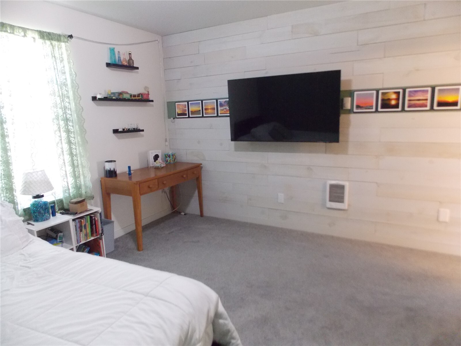 505 Herren Avenue Property Photo 19