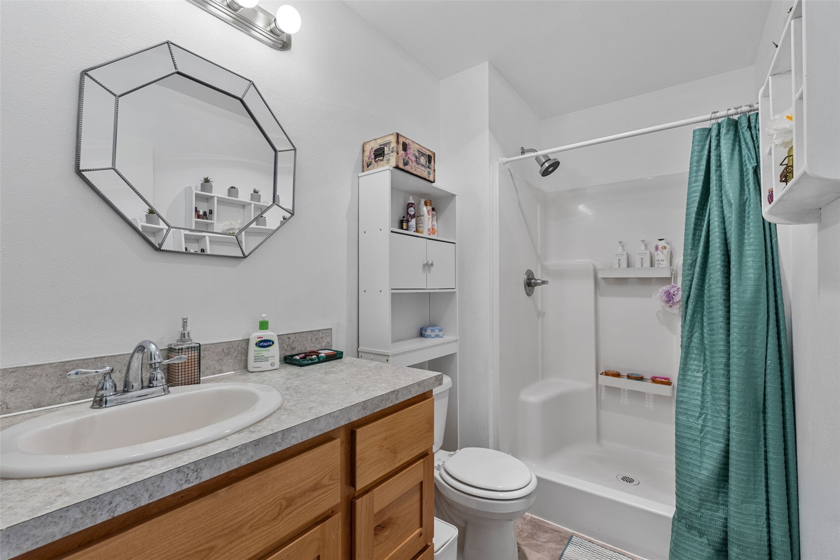 505 Herren Avenue Property Photo 20