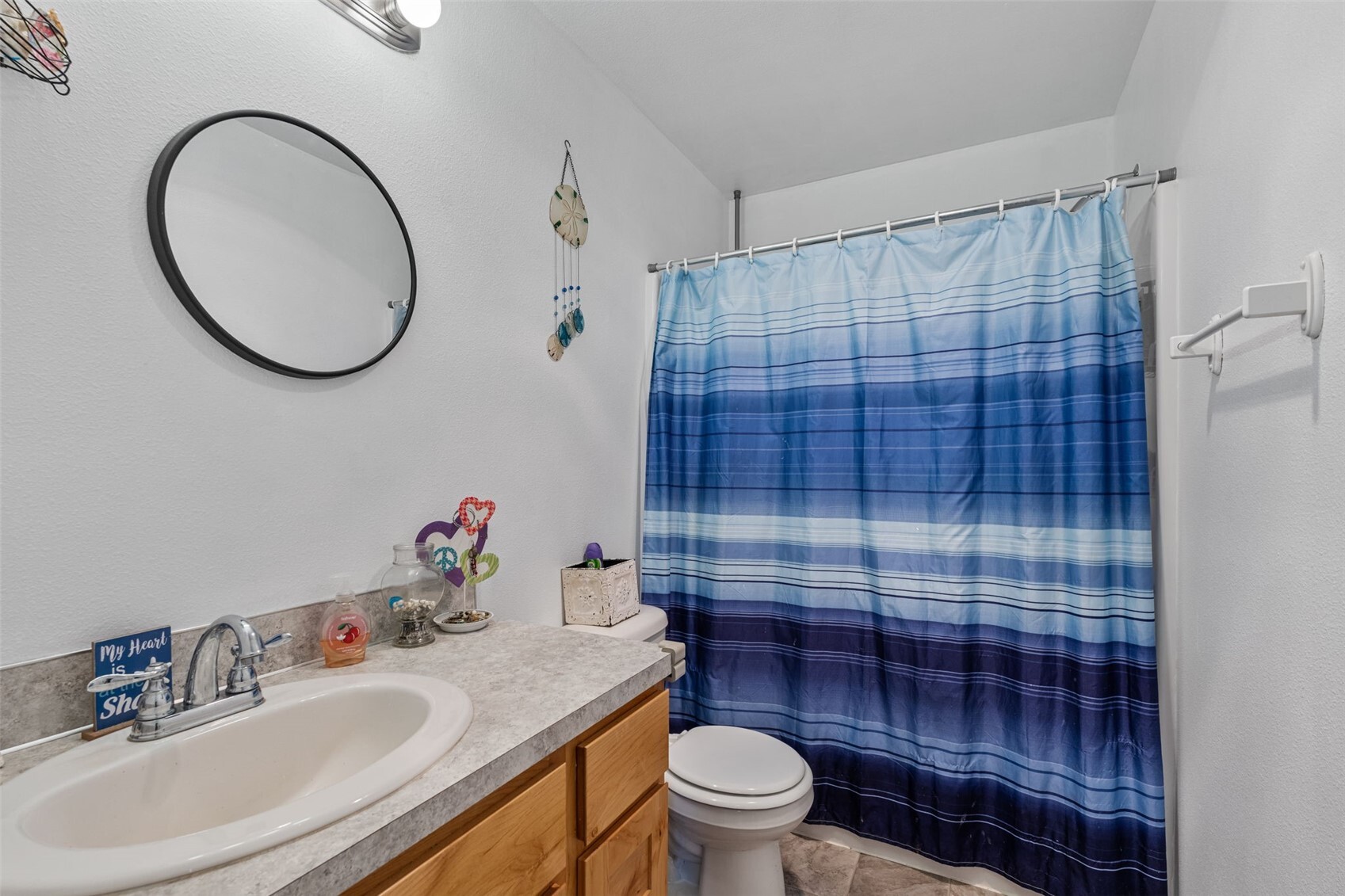 505 Herren Avenue Property Photo 22