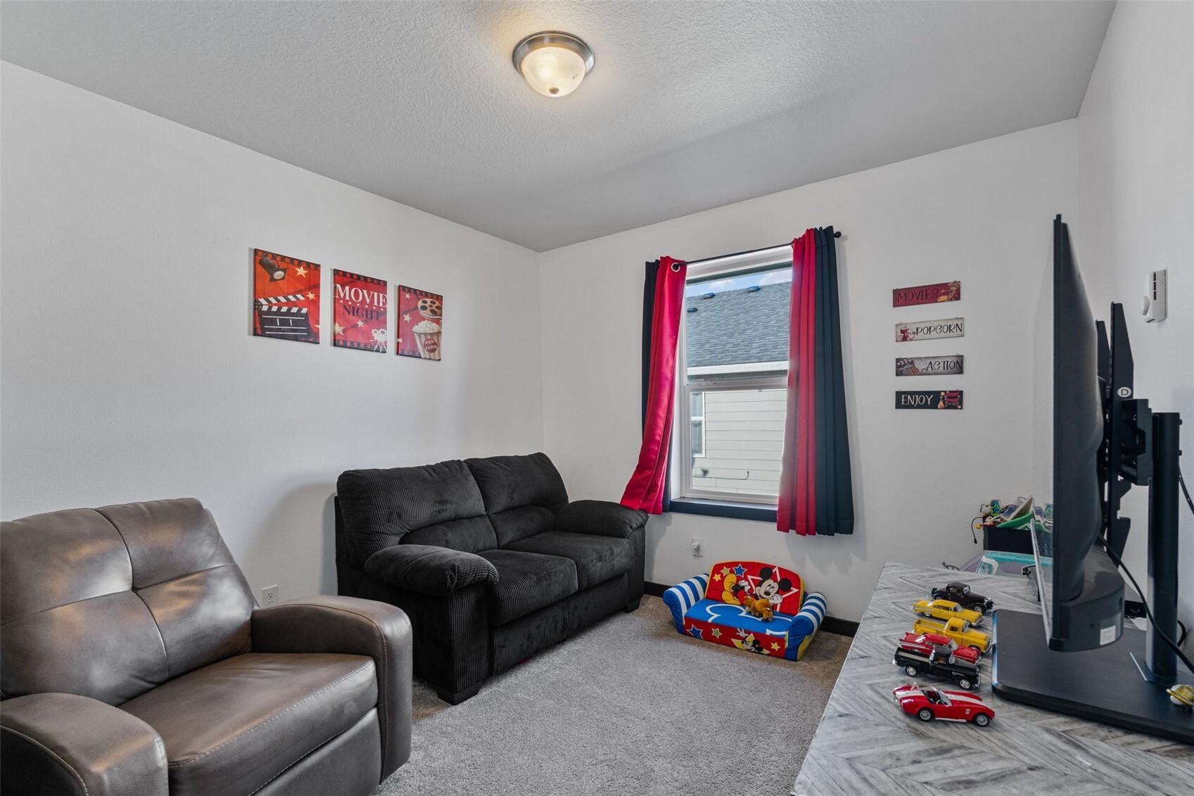 505 Herren Avenue Property Photo 23