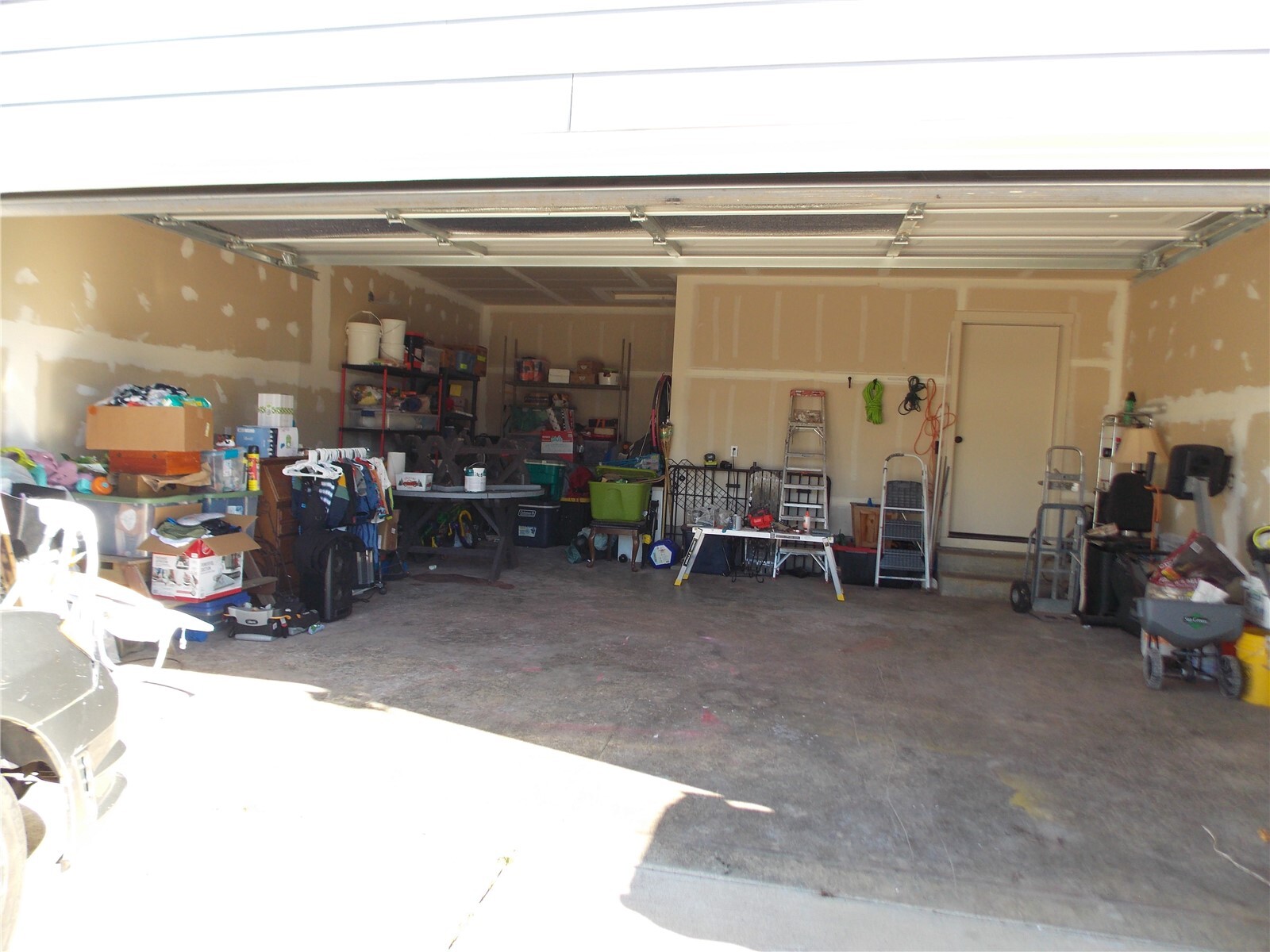 505 Herren Avenue Property Photo 31