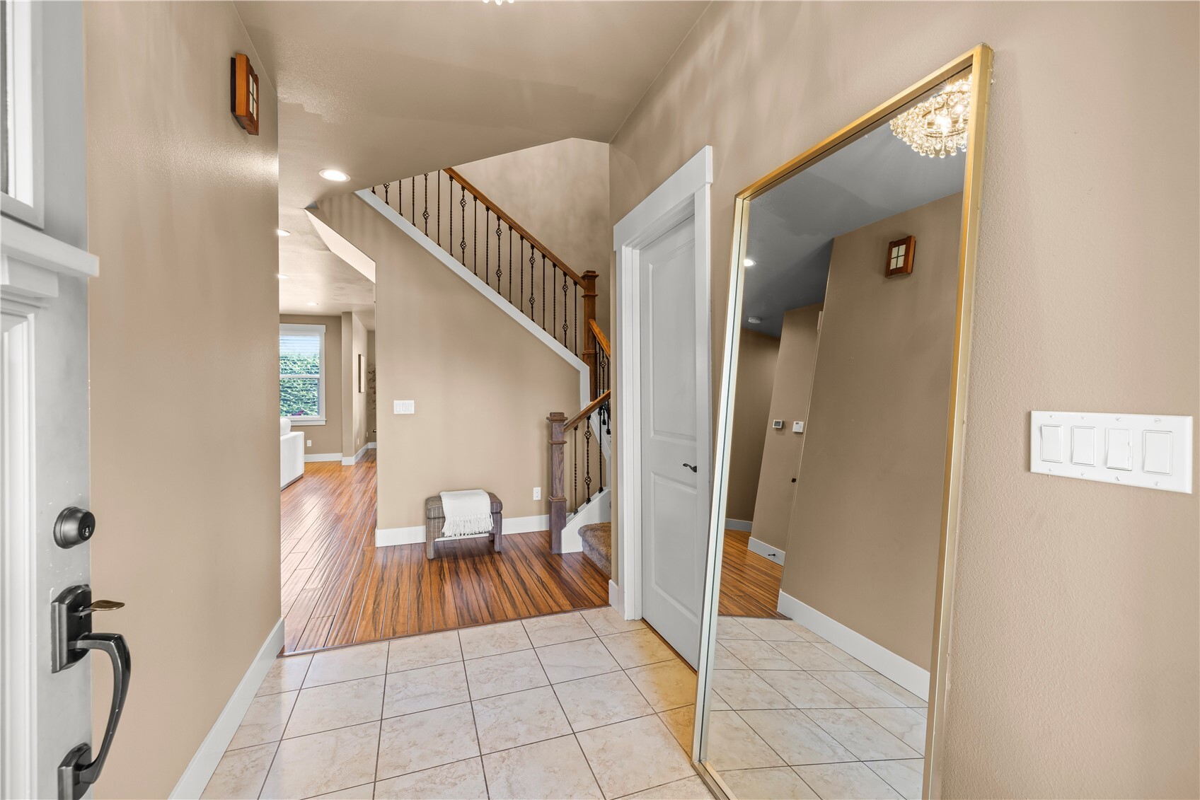 15221 50th Avenue Property Photo 5