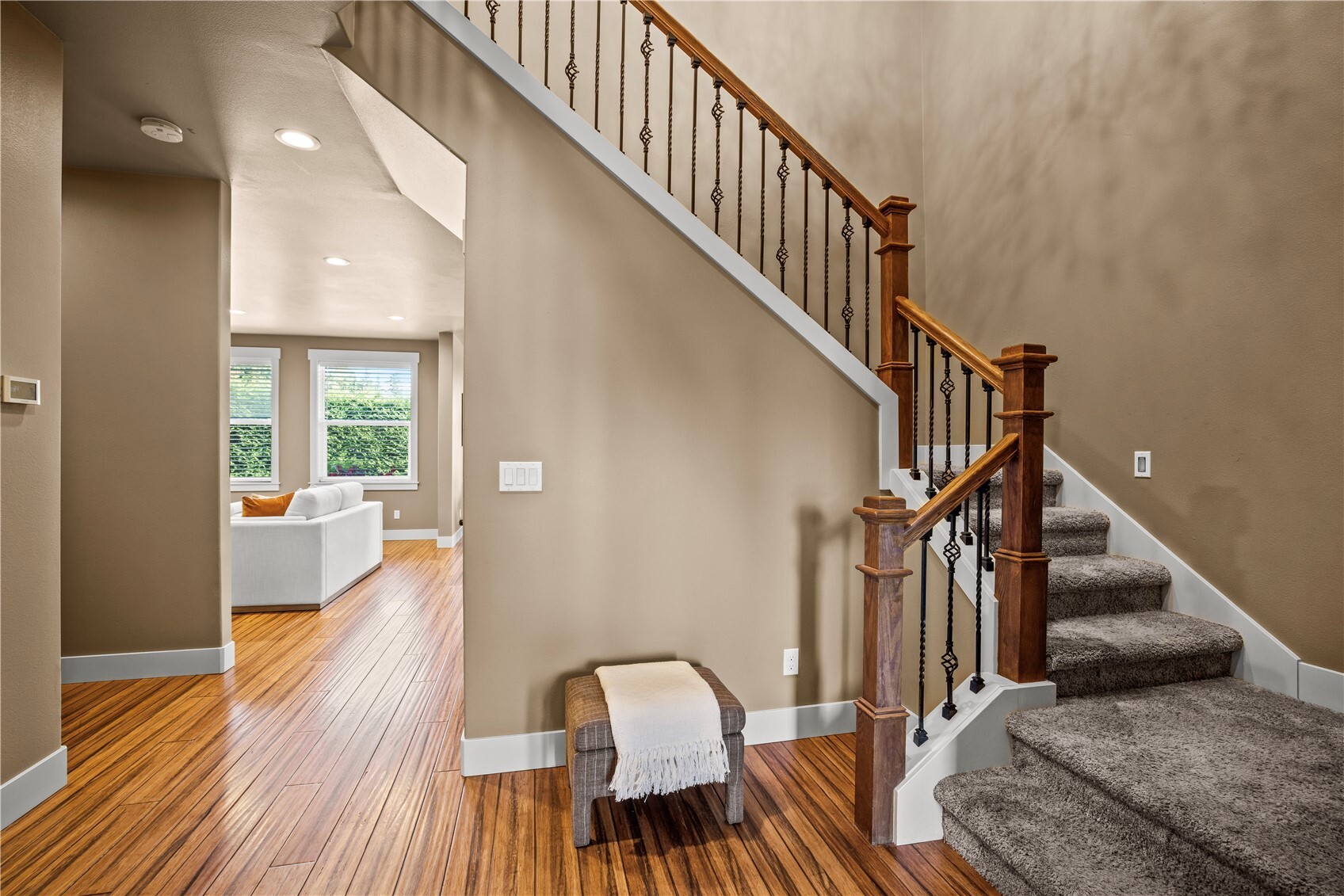15221 50th Avenue Property Photo 6