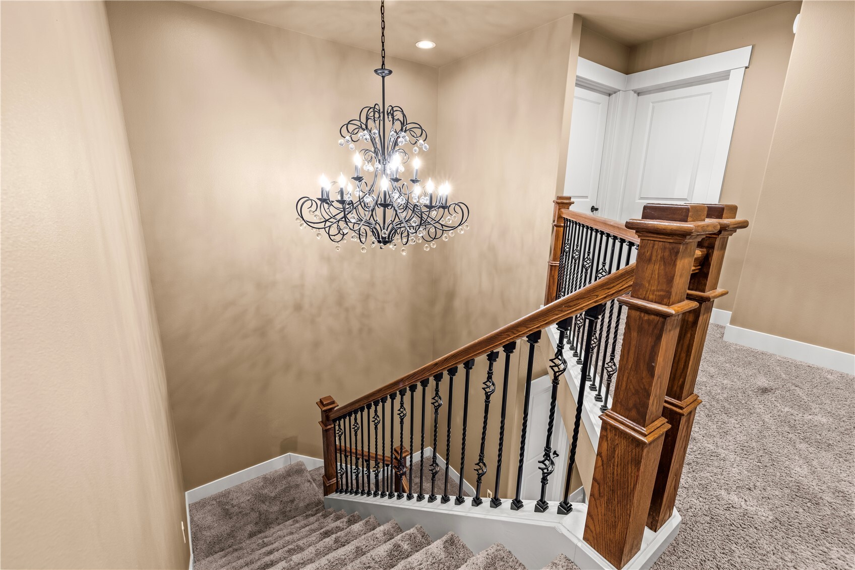 15221 50th Avenue Property Photo 19
