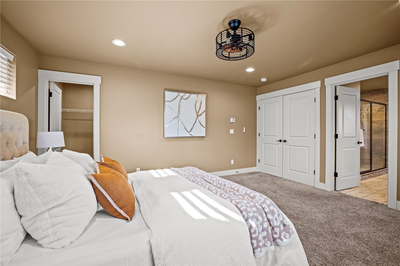 15221 50th Avenue Property Photo 21