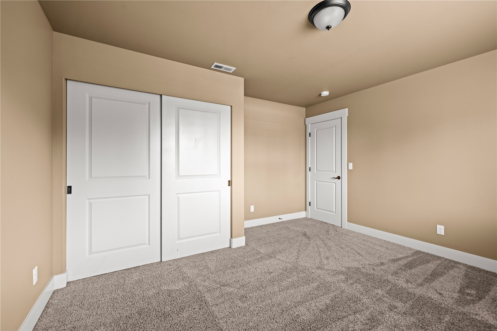 15221 50th Avenue Property Photo 29