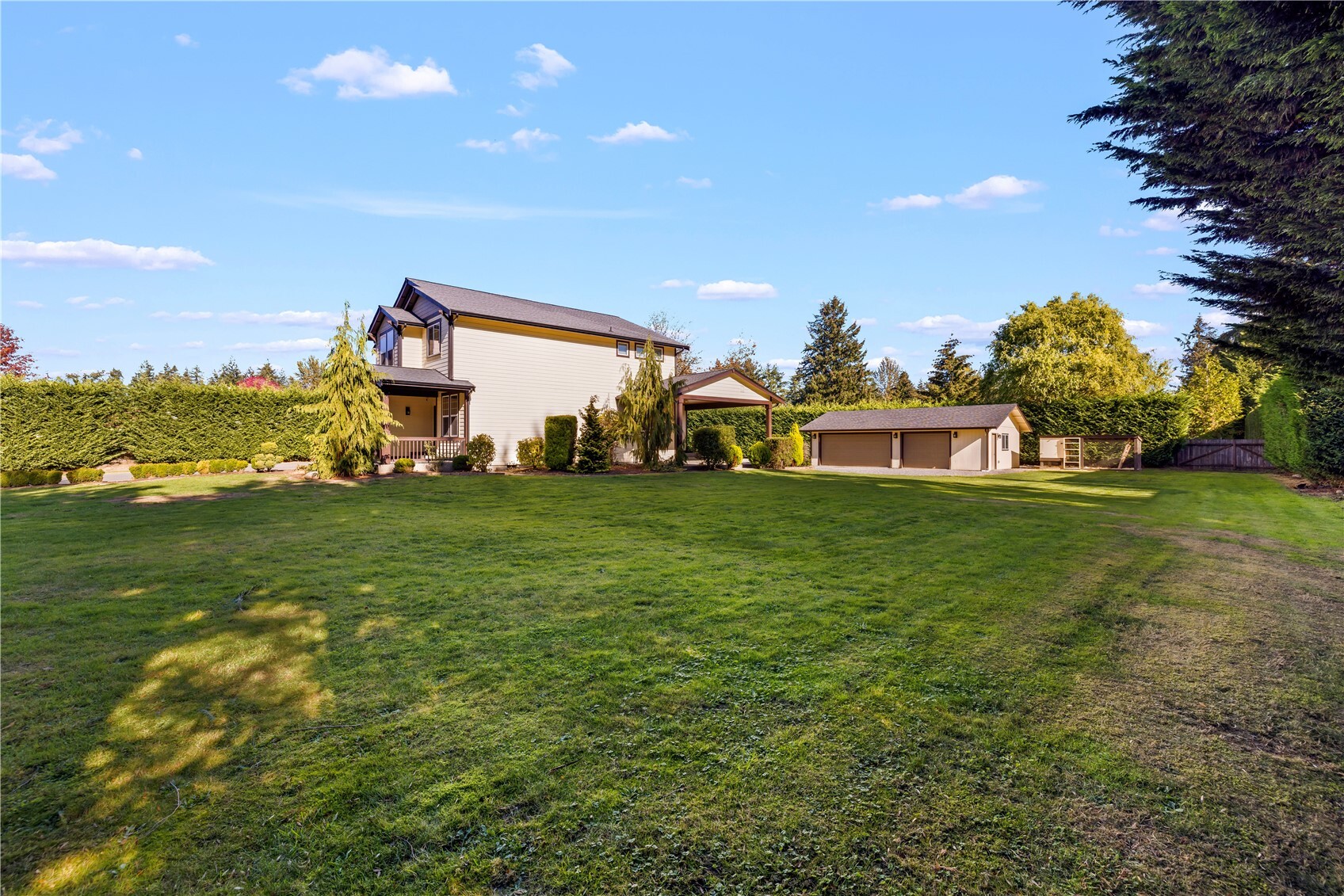 15221 50th Avenue Property Photo 34