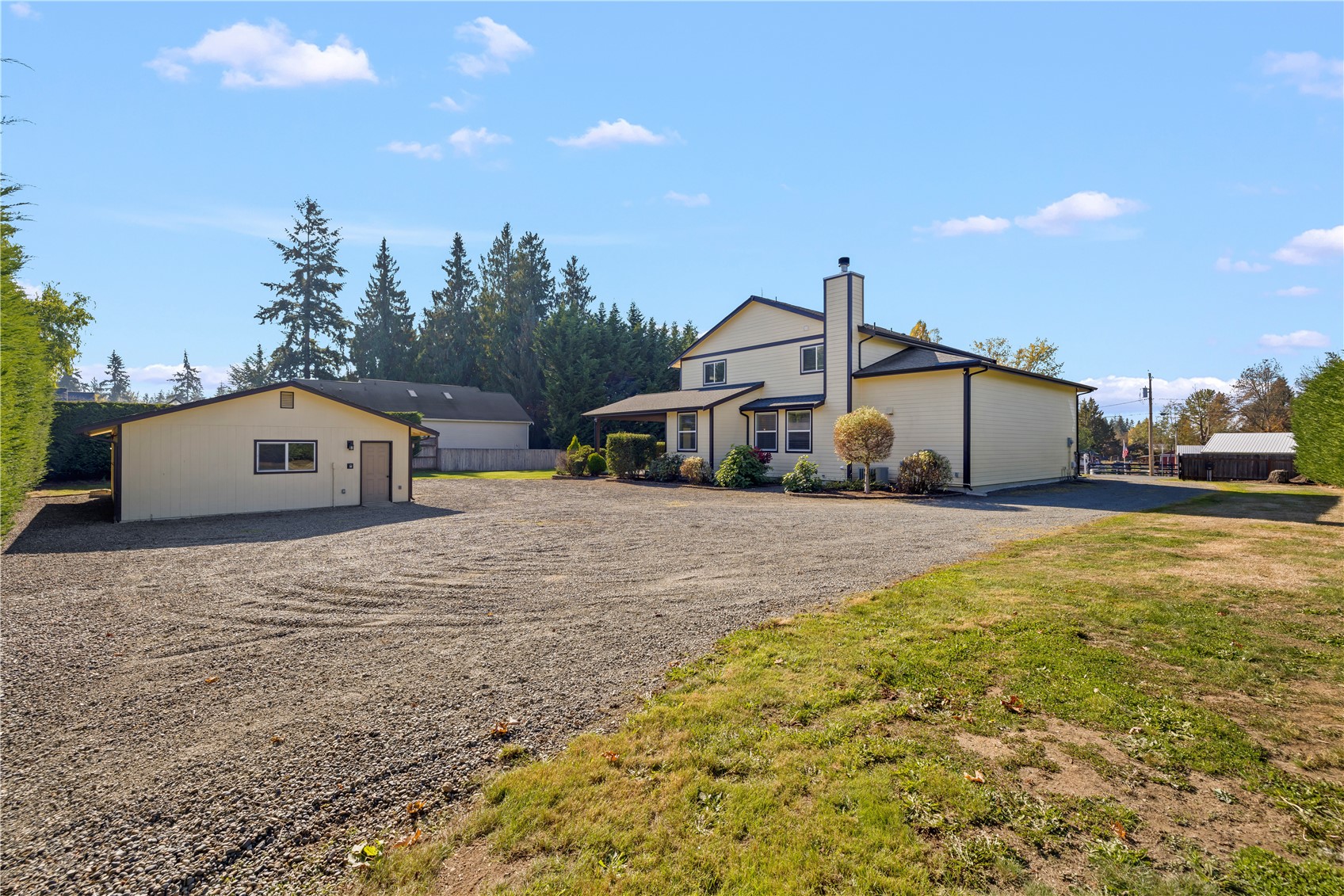 15221 50th Avenue Property Photo 35