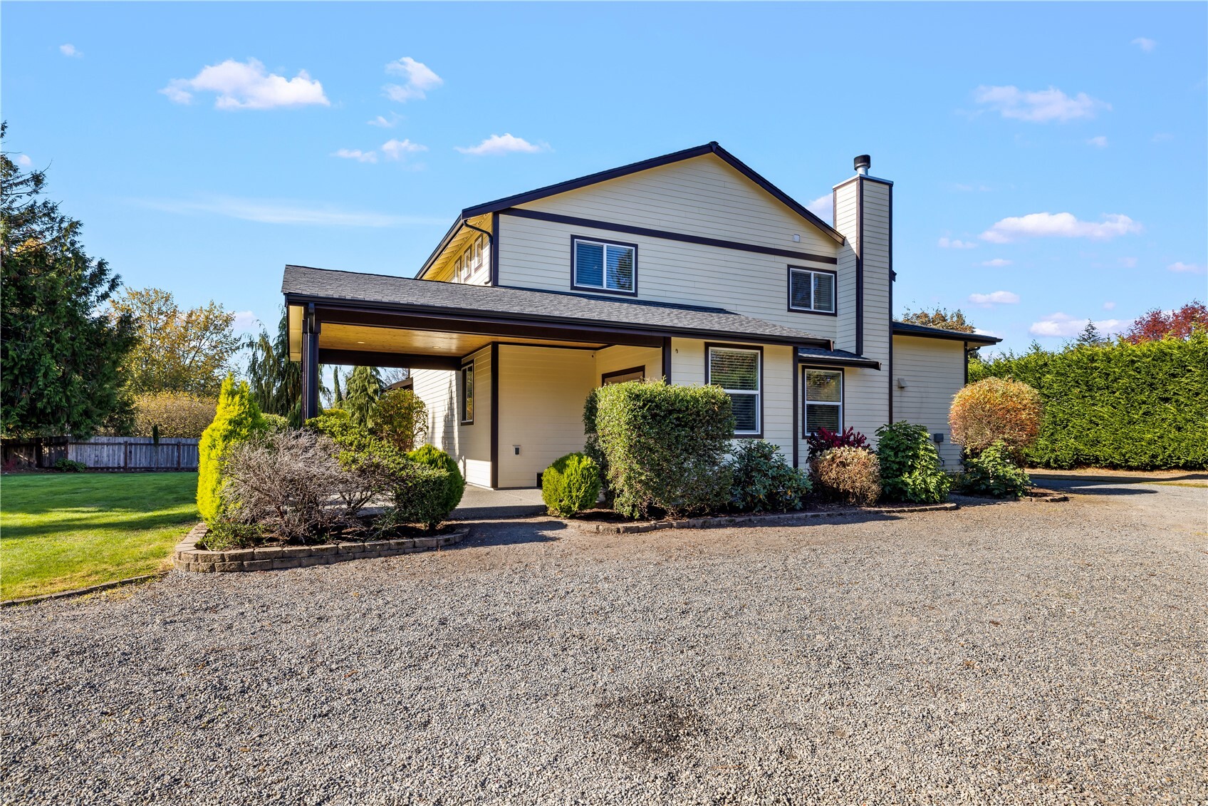15221 50th Avenue Property Photo 37