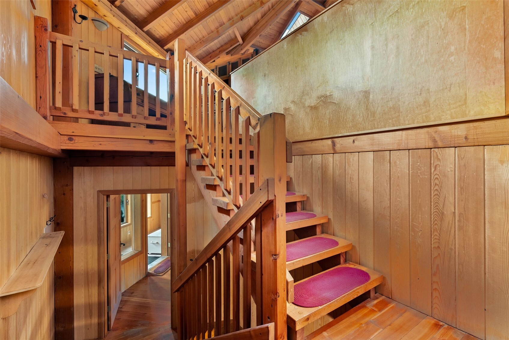 21 Louie Creek Drive Property Photo 12