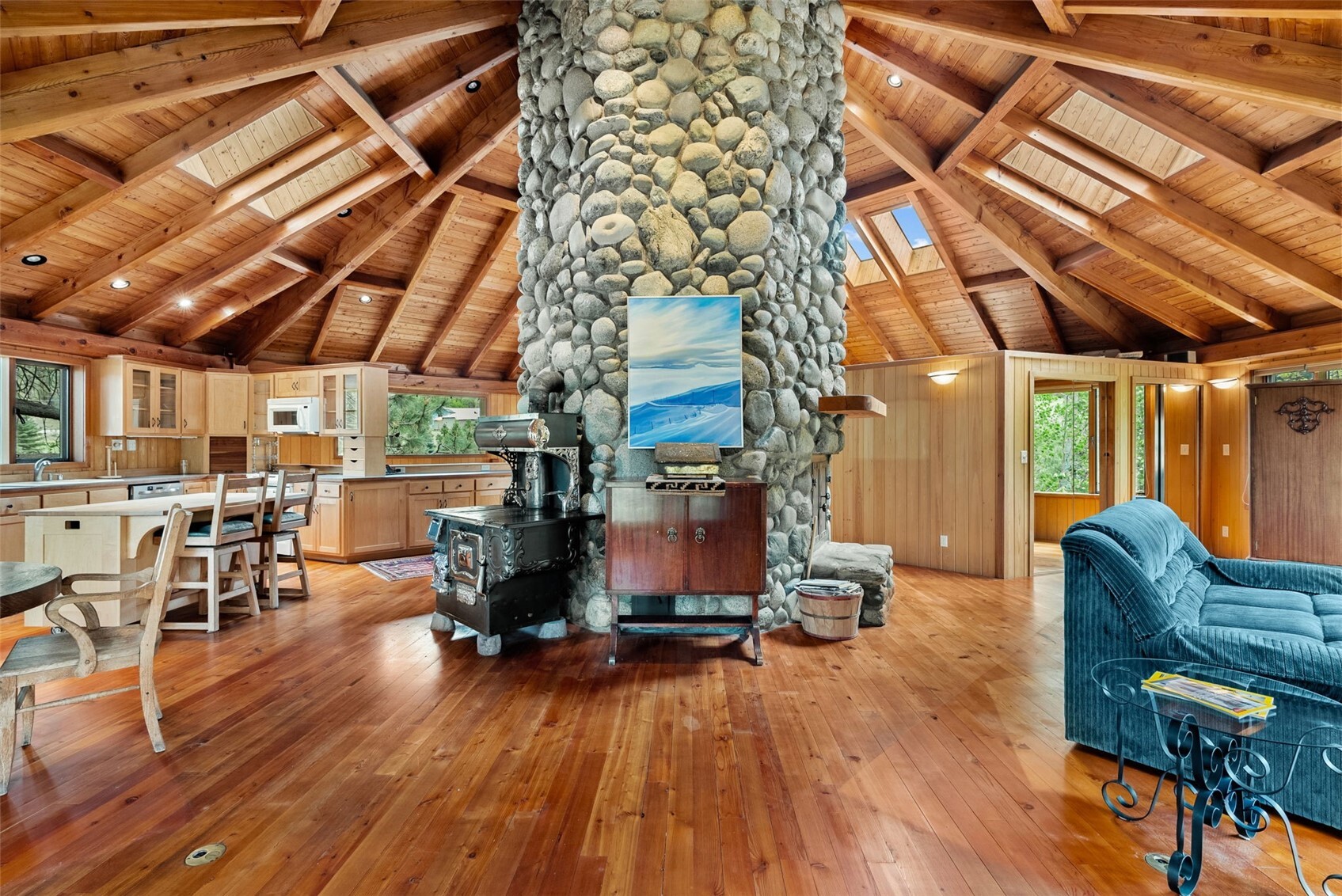21 Louie Creek Drive Property Photo 17