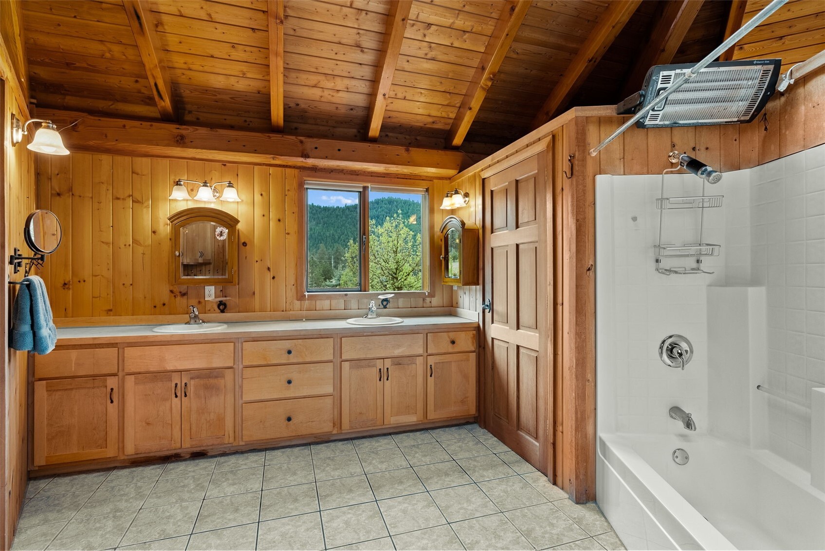 21 Louie Creek Drive Property Photo 20