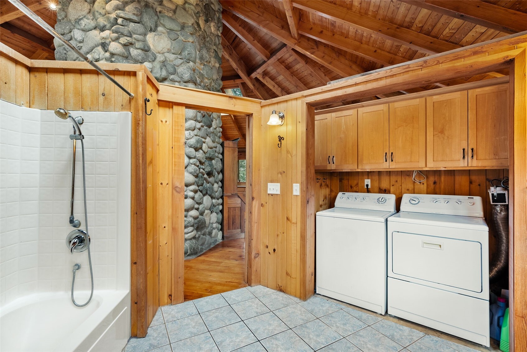 21 Louie Creek Drive Property Photo 21