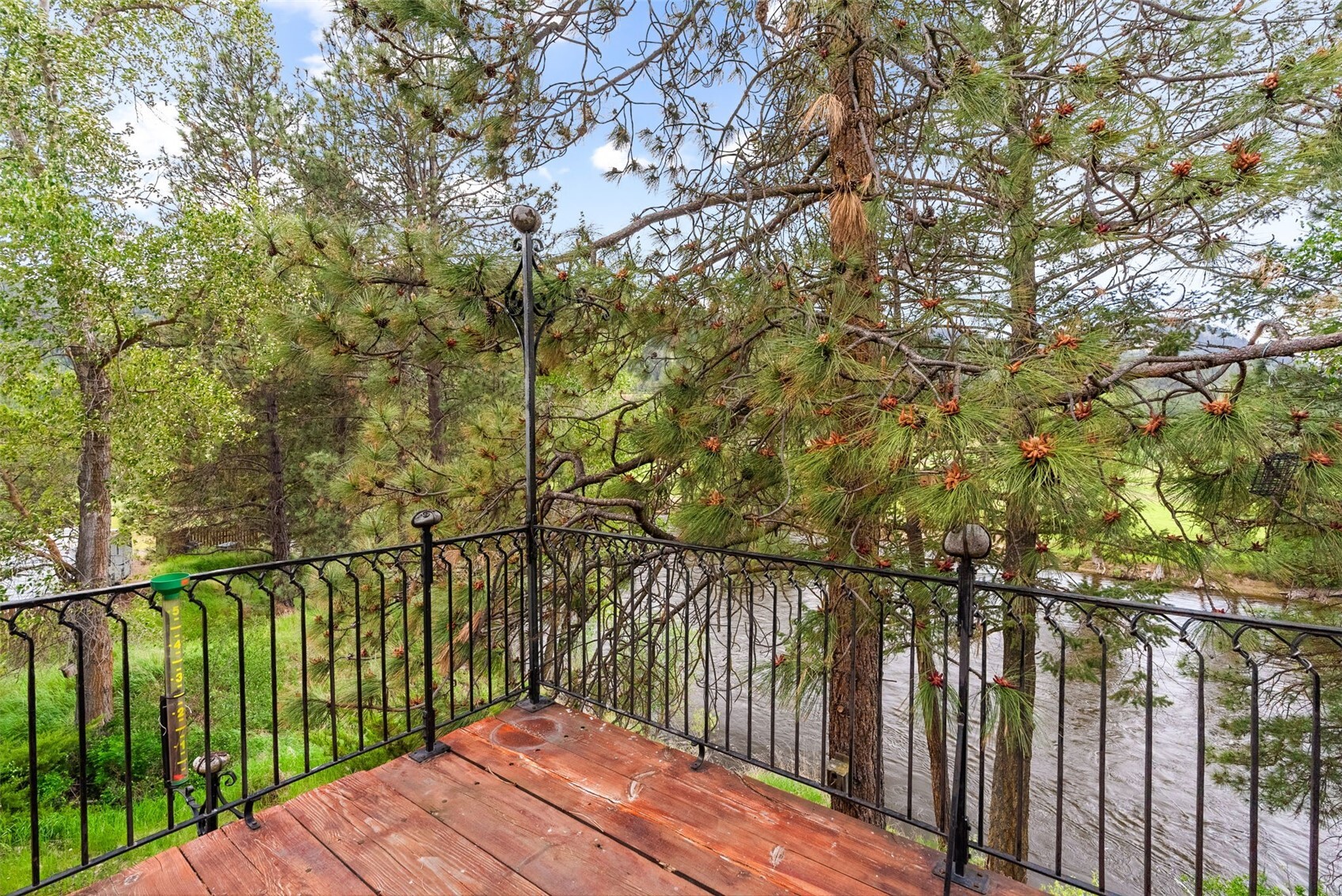 21 Louie Creek Drive Property Photo 24
