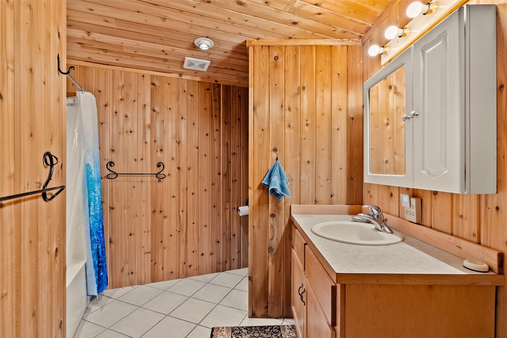 21 Louie Creek Drive Property Photo 30